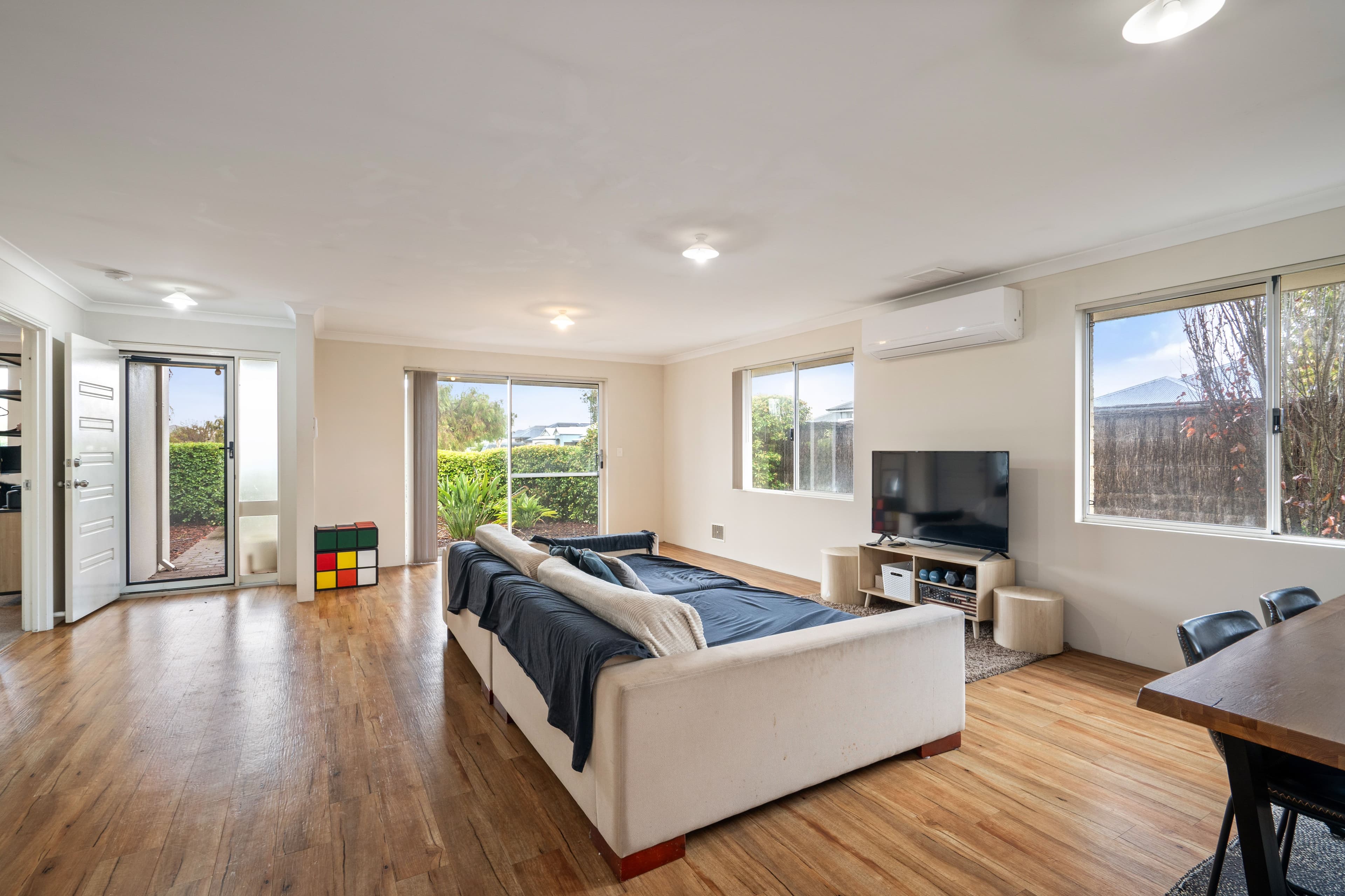 20 Avignon Vista, Yalyalup WA 6280, Yalyalup - Thumbnail 4