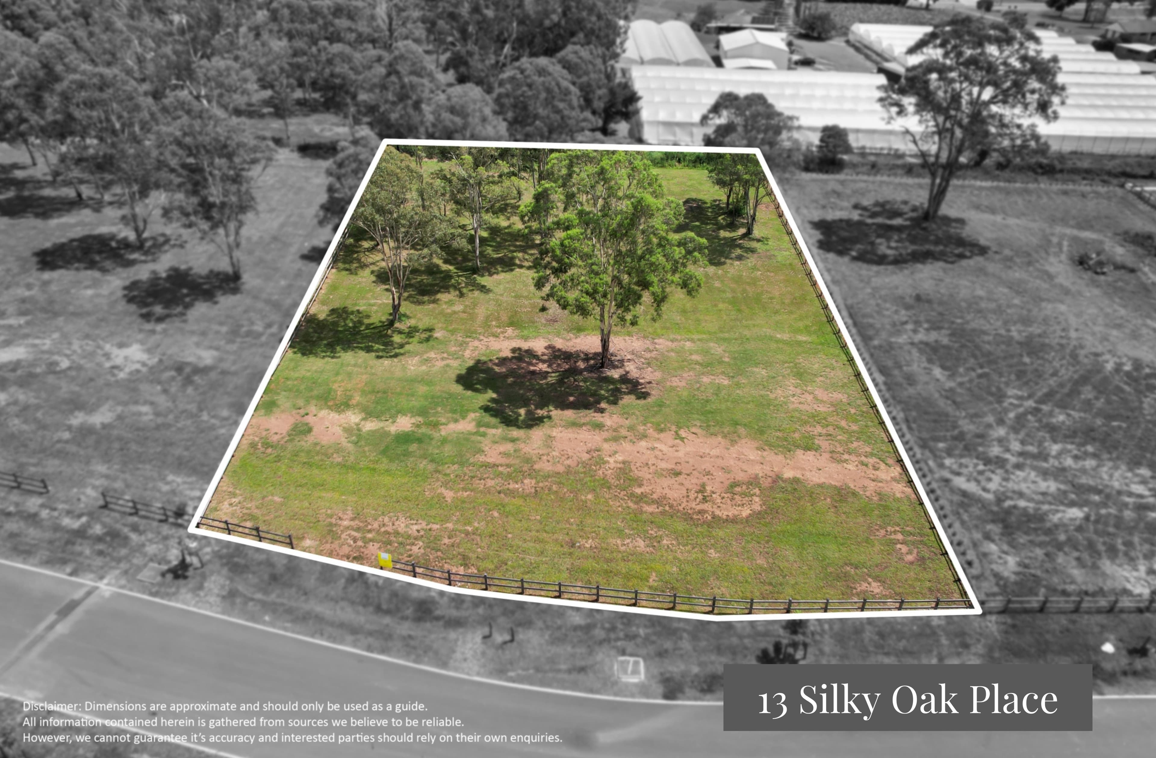13 Silky Oak Place, Thirlmere NSW 2572, Thirlmere - Thumbnail 4
