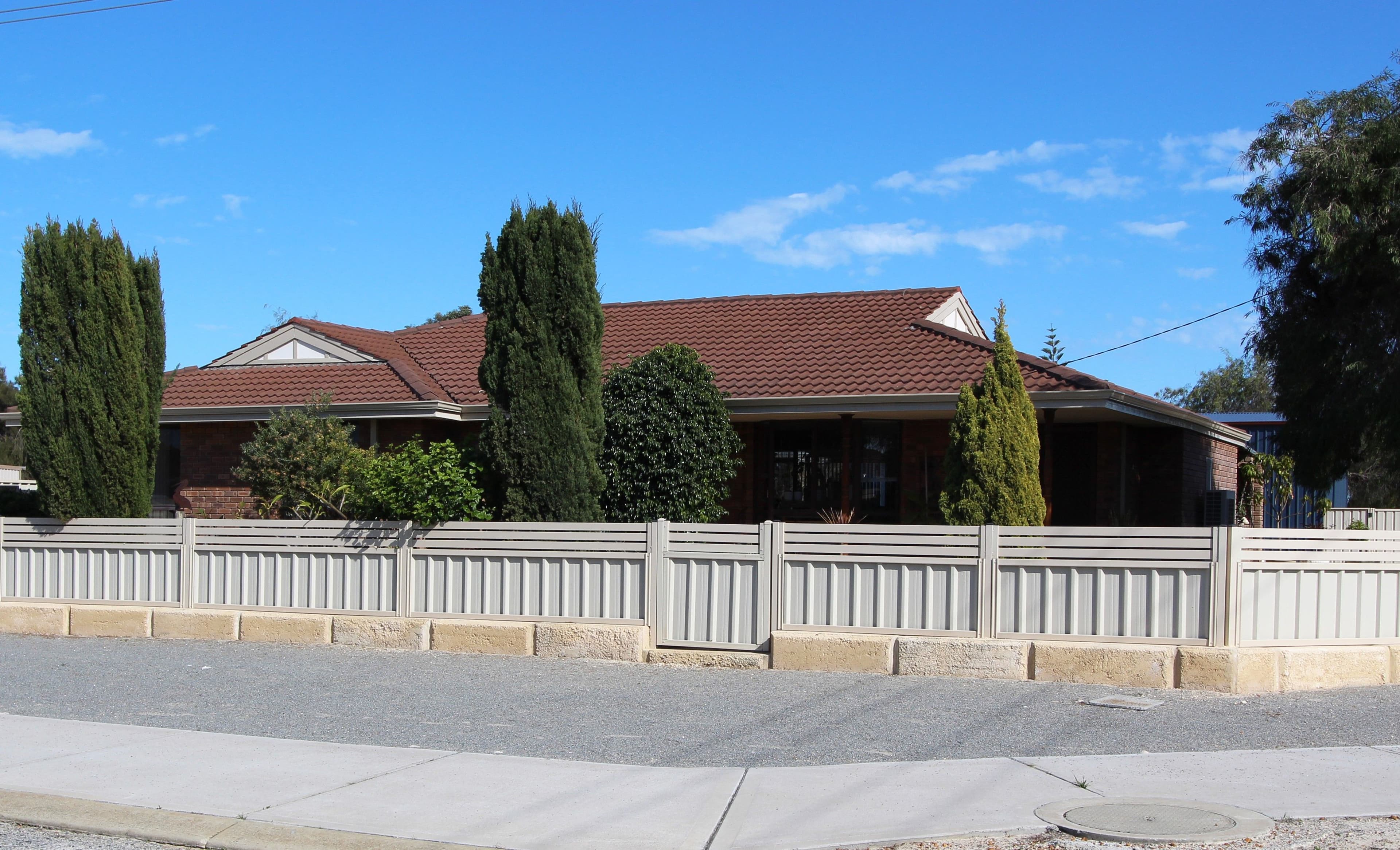 47 Whitlock Corner, Jurien Bay WA 6516, Jurien Bay - Image 1