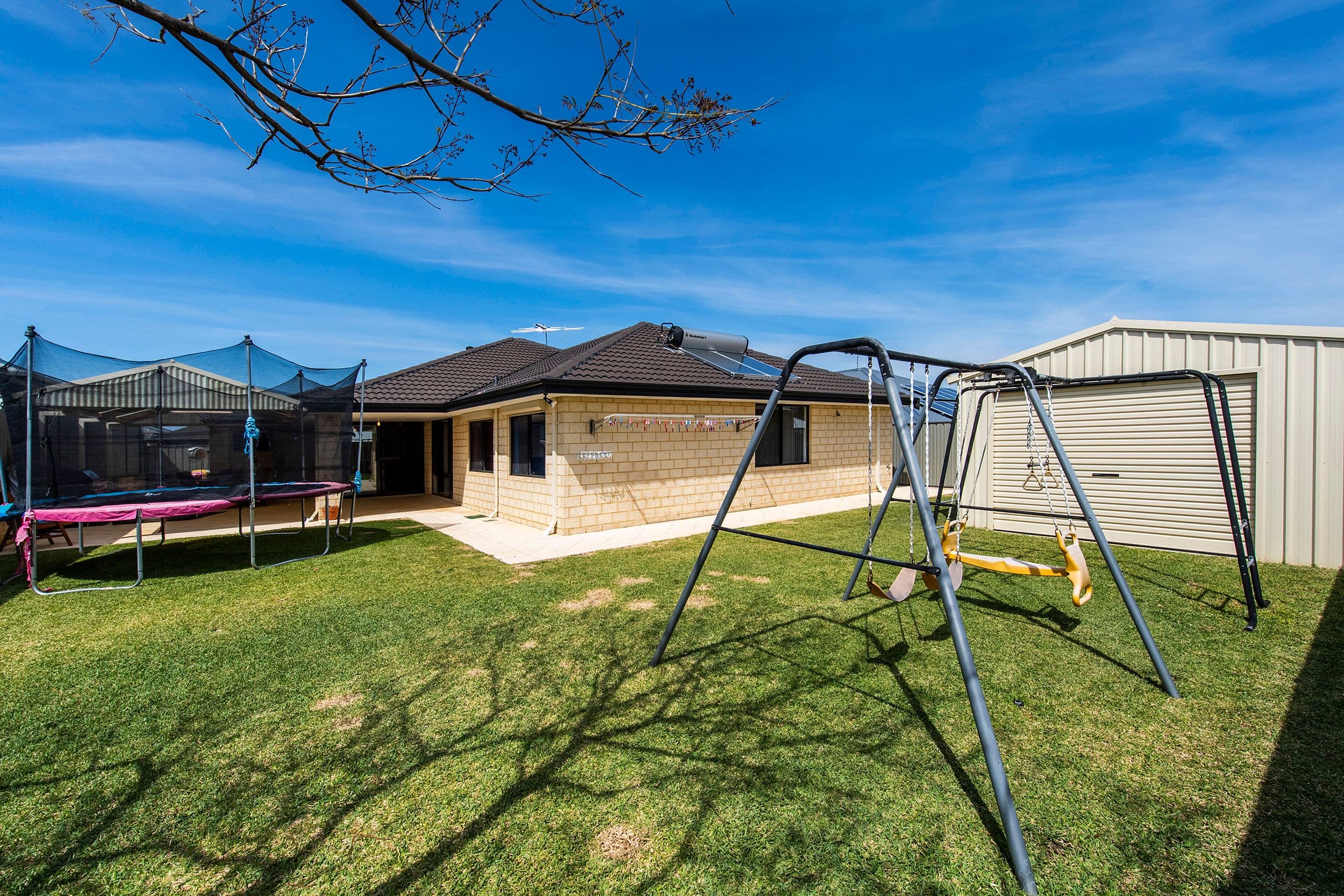 16 Westdale Road, Baldivis WA 6171, Baldivis - Thumbnail 6