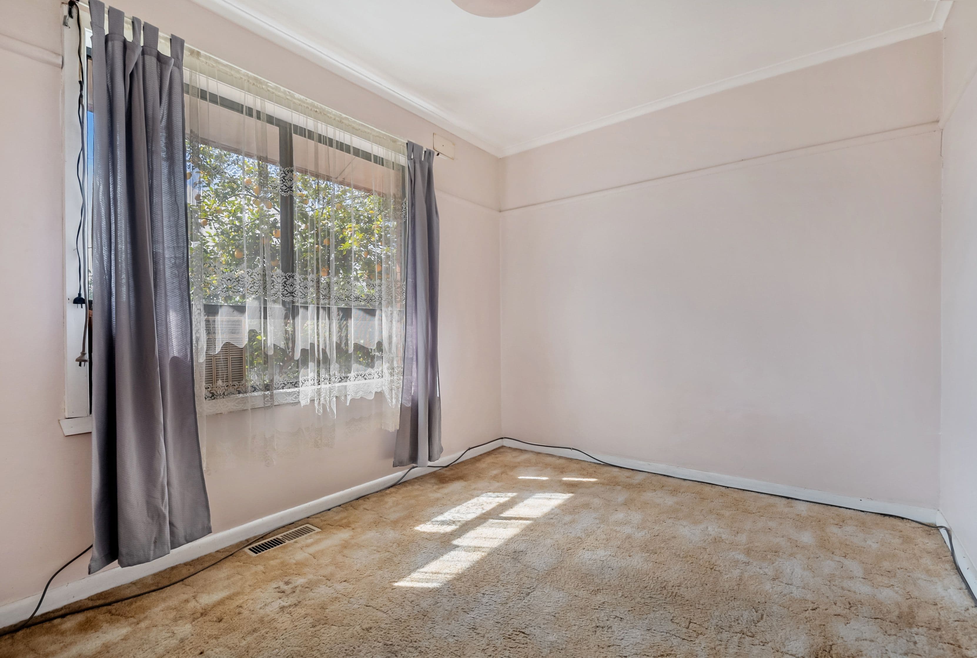 126 Albert Street, Preston VIC 3072, Preston - Thumbnail 7