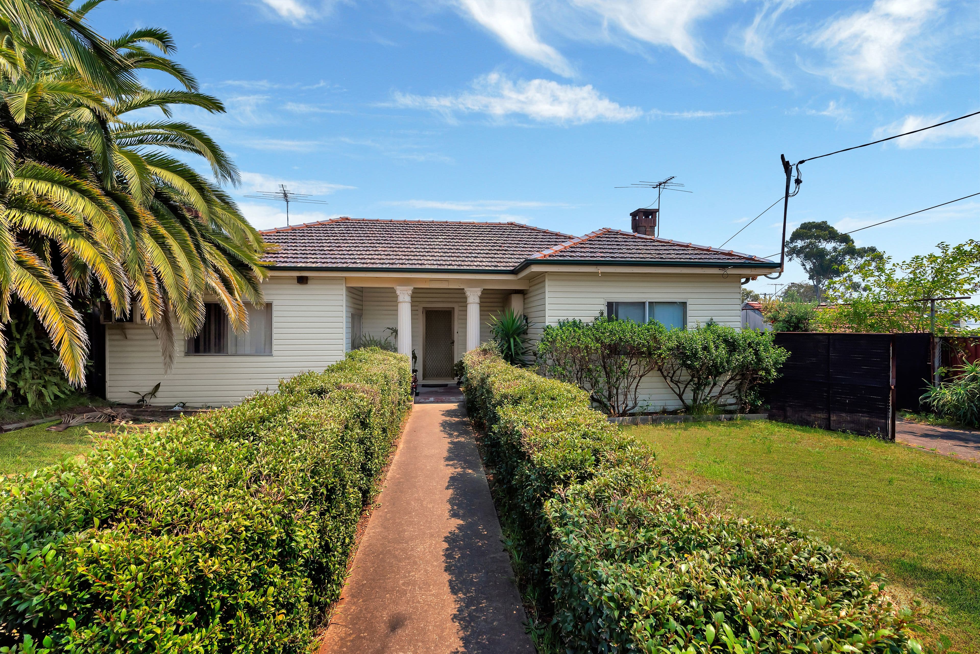 1 Rawson Road, Wentworthville NSW 2145, Wentworthville - Thumbnail 2