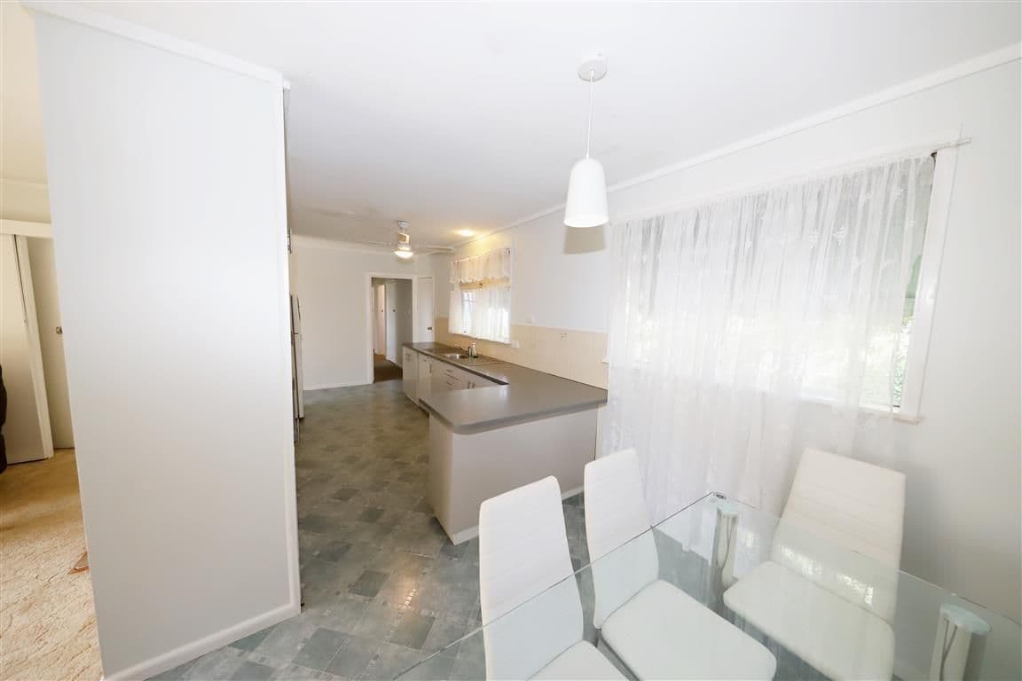 13 Sydney Street, Tumut NSW 2720, Tumut - Thumbnail 5