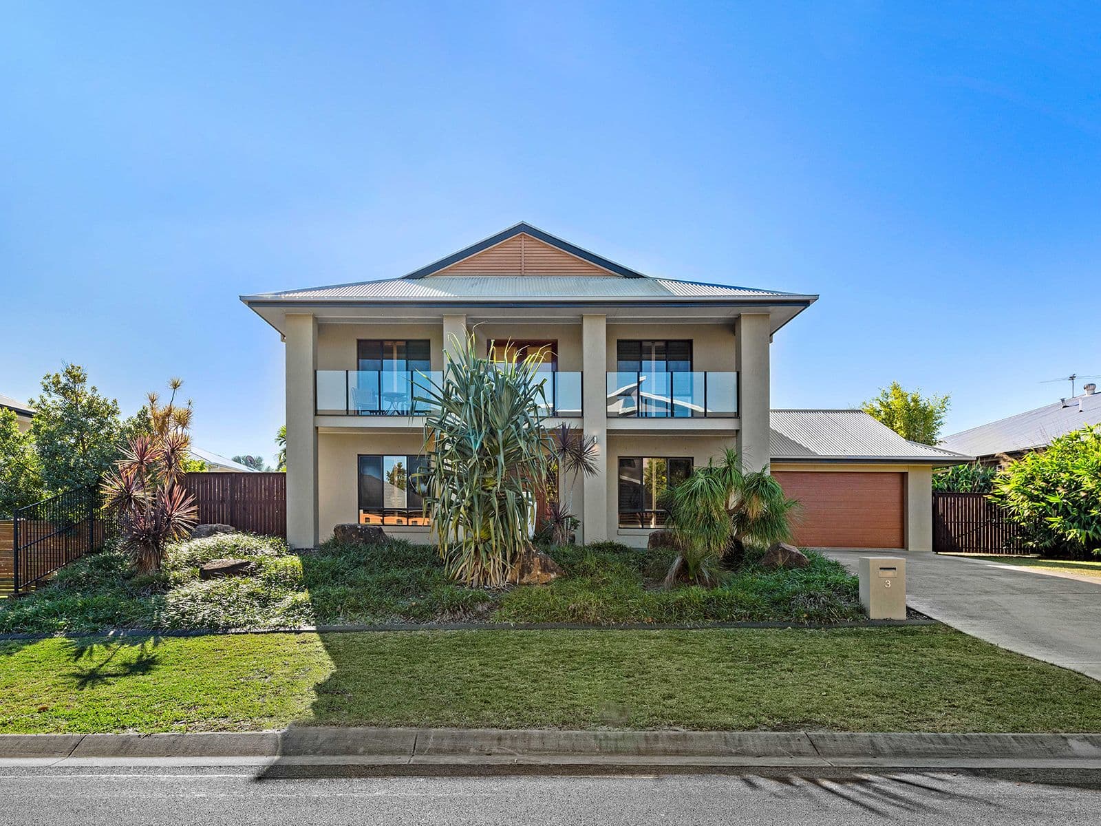 3 Lagoon Court, Murrumba Downs QLD 4503, Murrumba Downs - Image 1