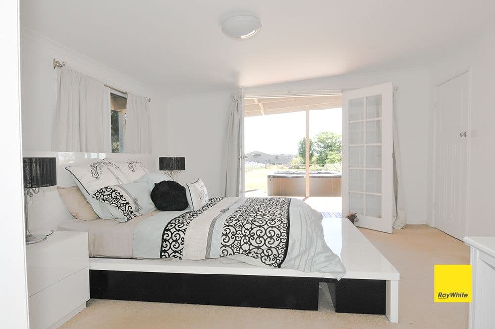41 Taylors Creek Road, Tarago NSW 2580, Tarago - Thumbnail 5