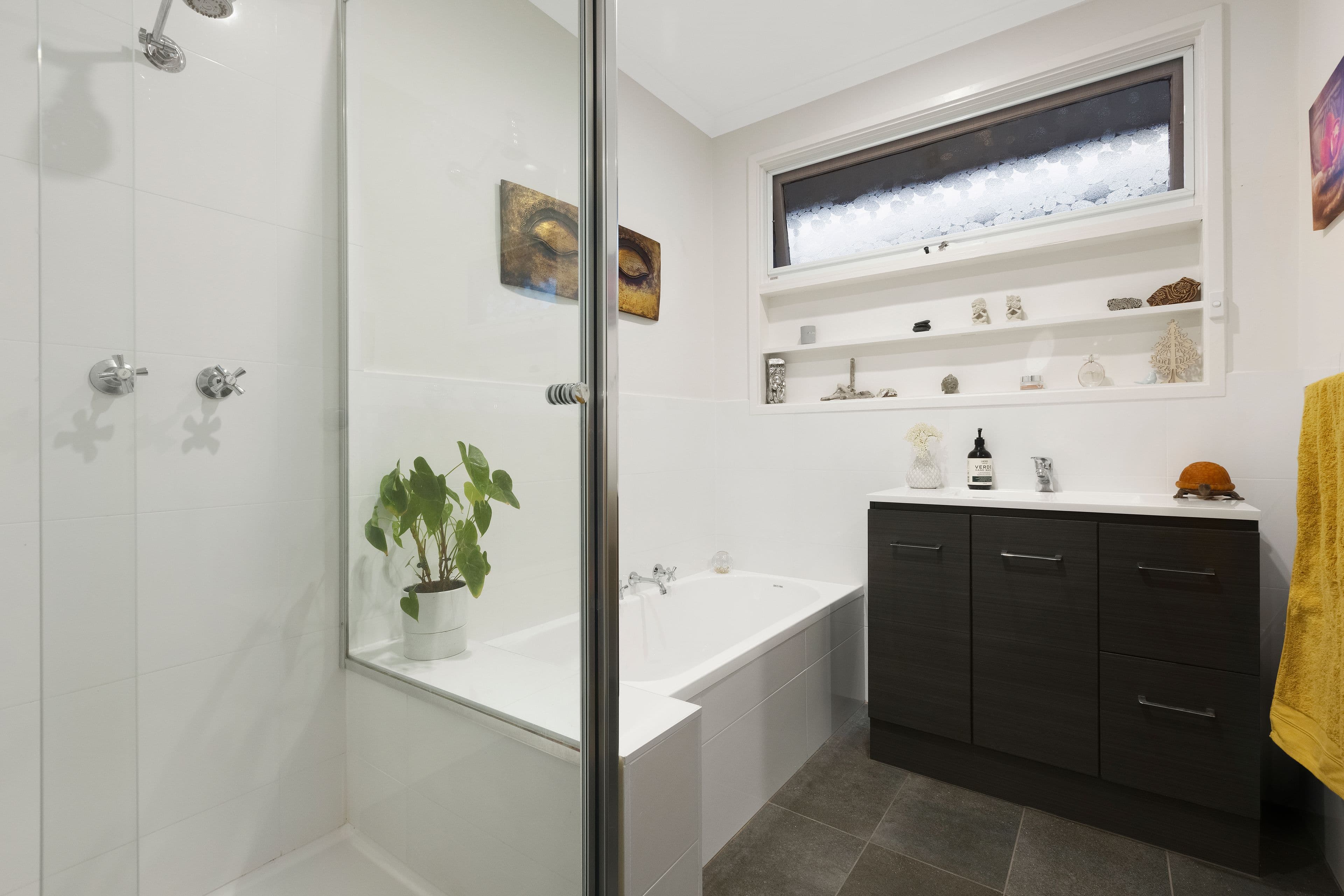 59 Bondi Road, Bonbeach VIC 3196, Bonbeach - Thumbnail 7