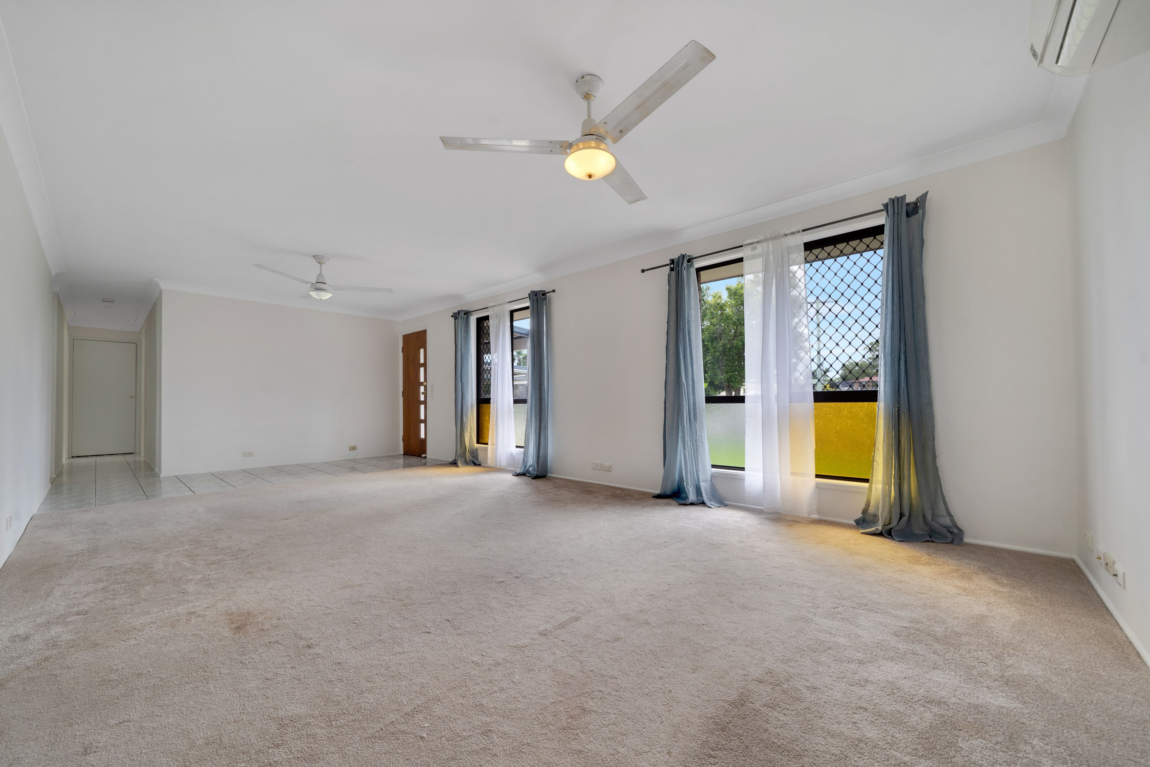 9 Ironwood Street, Crestmead QLD 4132, Crestmead - Thumbnail 5