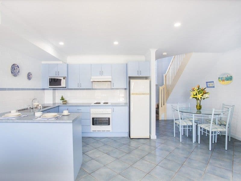1/62 Ocean Street, Mollymook NSW 2539, Mollymook - Thumbnail 5