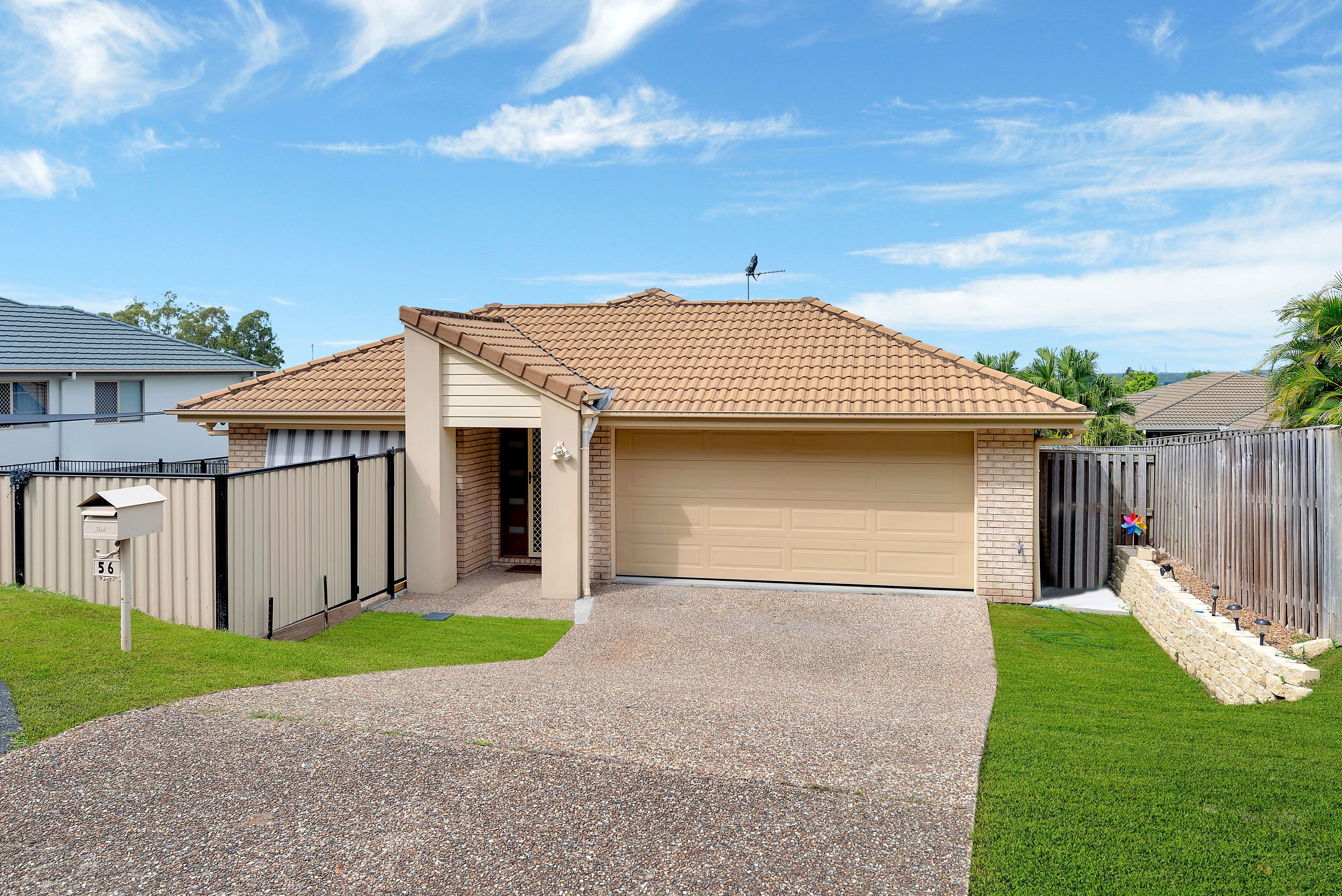 56 Annabelle Crescent, Upper Coomera QLD 4209, Upper Coomera - Thumbnail 2