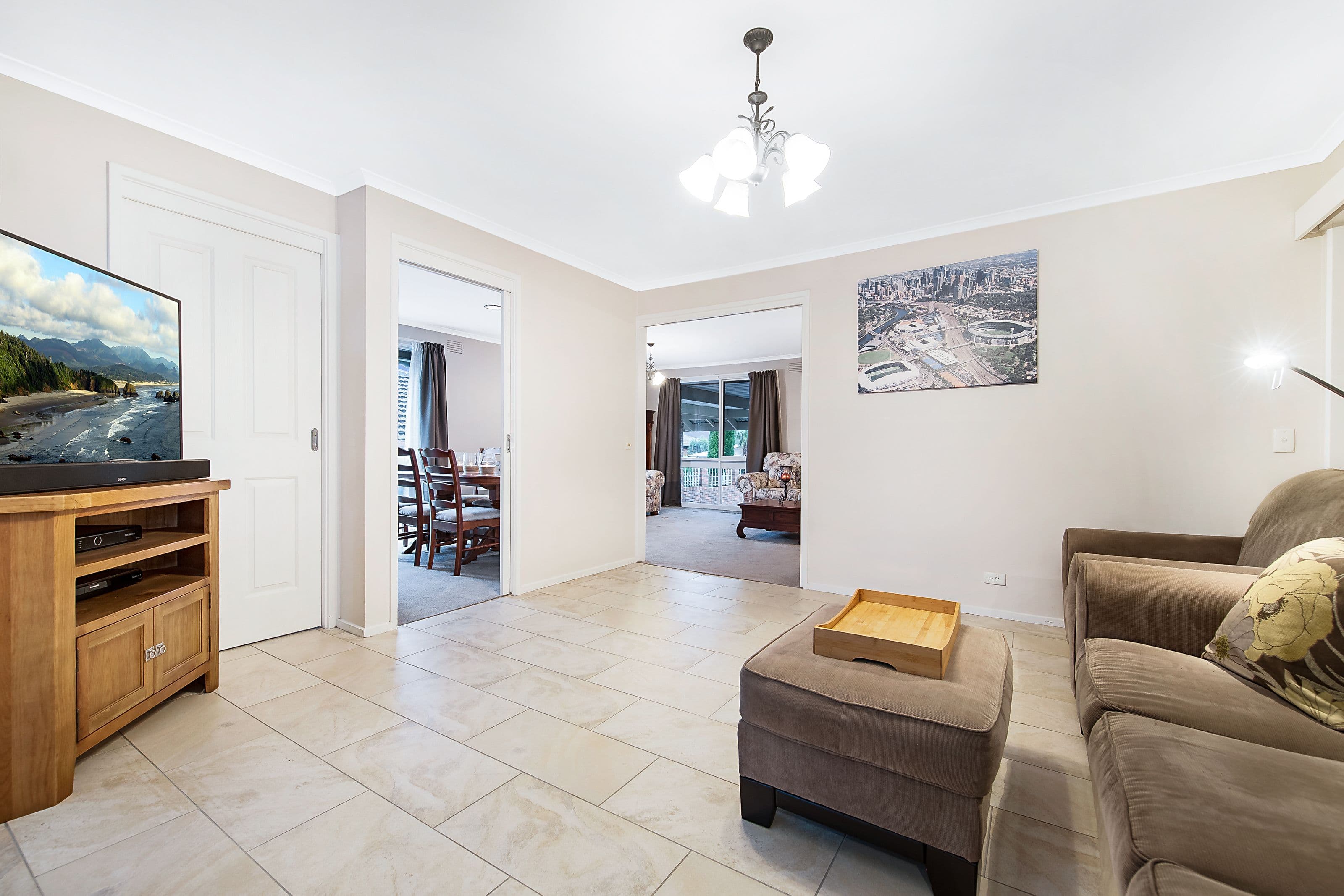 73 Holmbury Boulevard, Mulgrave VIC 3170, Mulgrave - Thumbnail 3