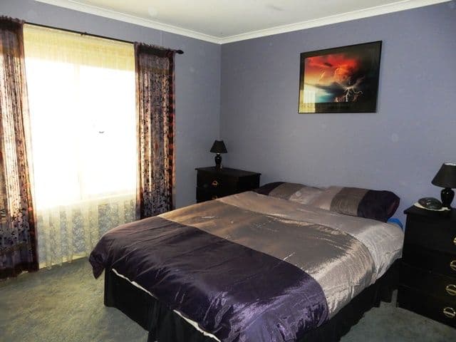 10 Wells Terrace, Price SA 5570, Price - Thumbnail 5