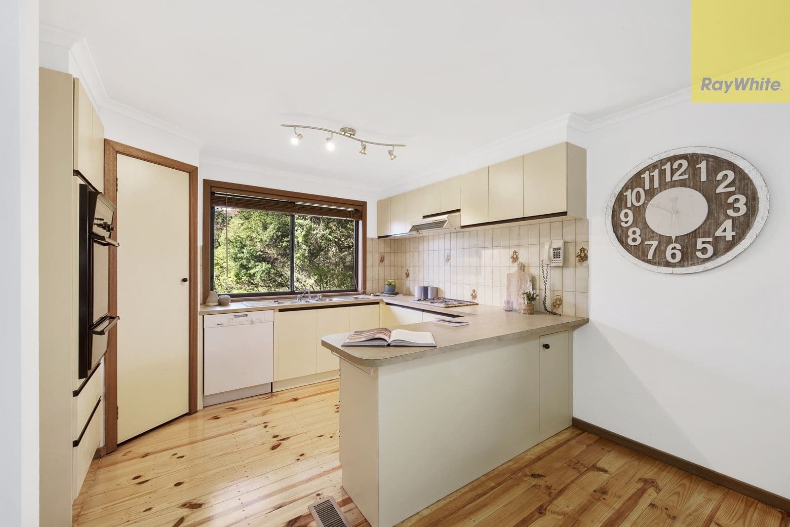 3 Musgrove Court, Greensborough VIC 3088, Greensborough - Thumbnail 4