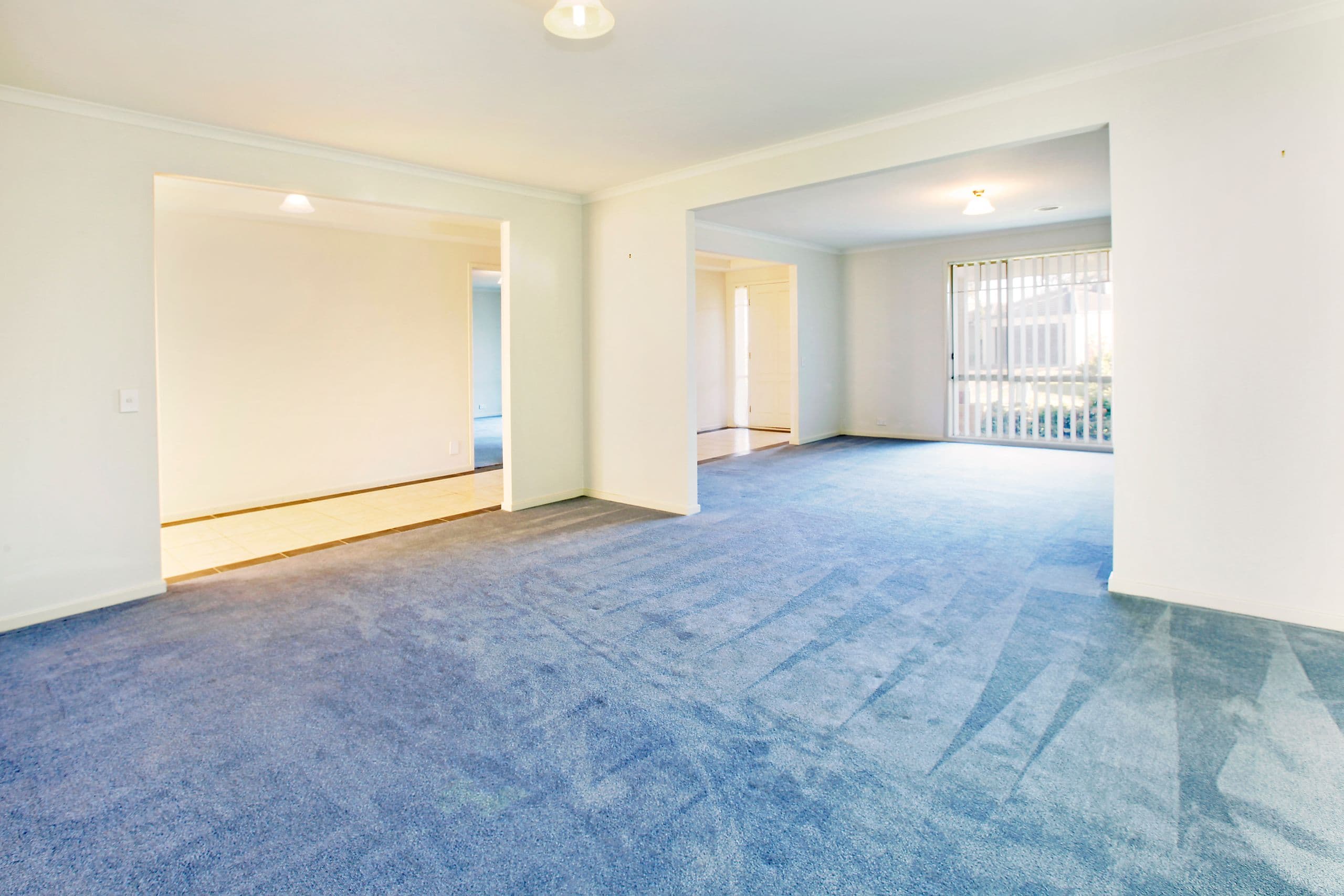 27 Hewitt Drive, Grovedale VIC 3216, Grovedale - Thumbnail 5