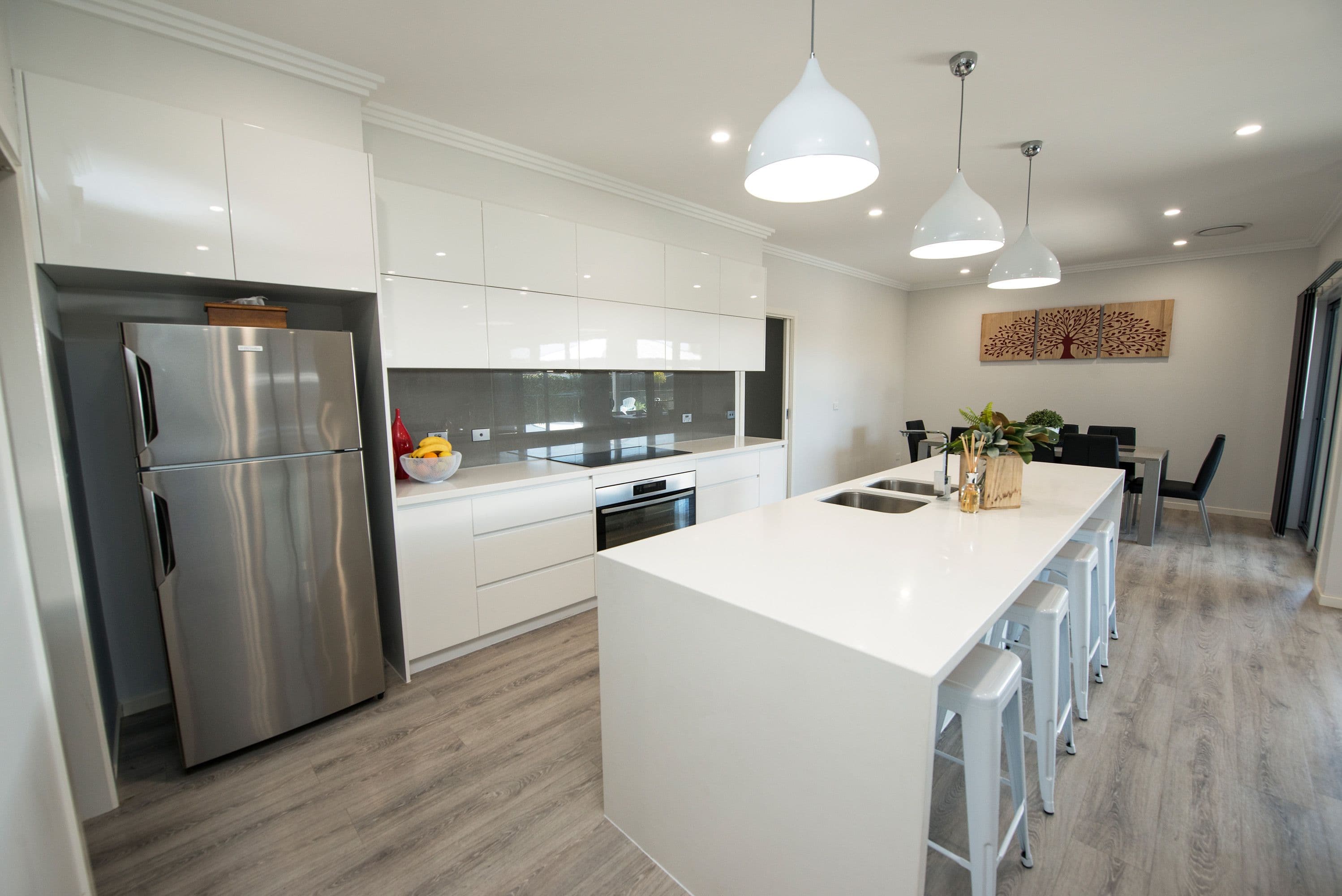 38 Tower Avenue, Swan Hill VIC 3585, Swan Hill - Thumbnail 7