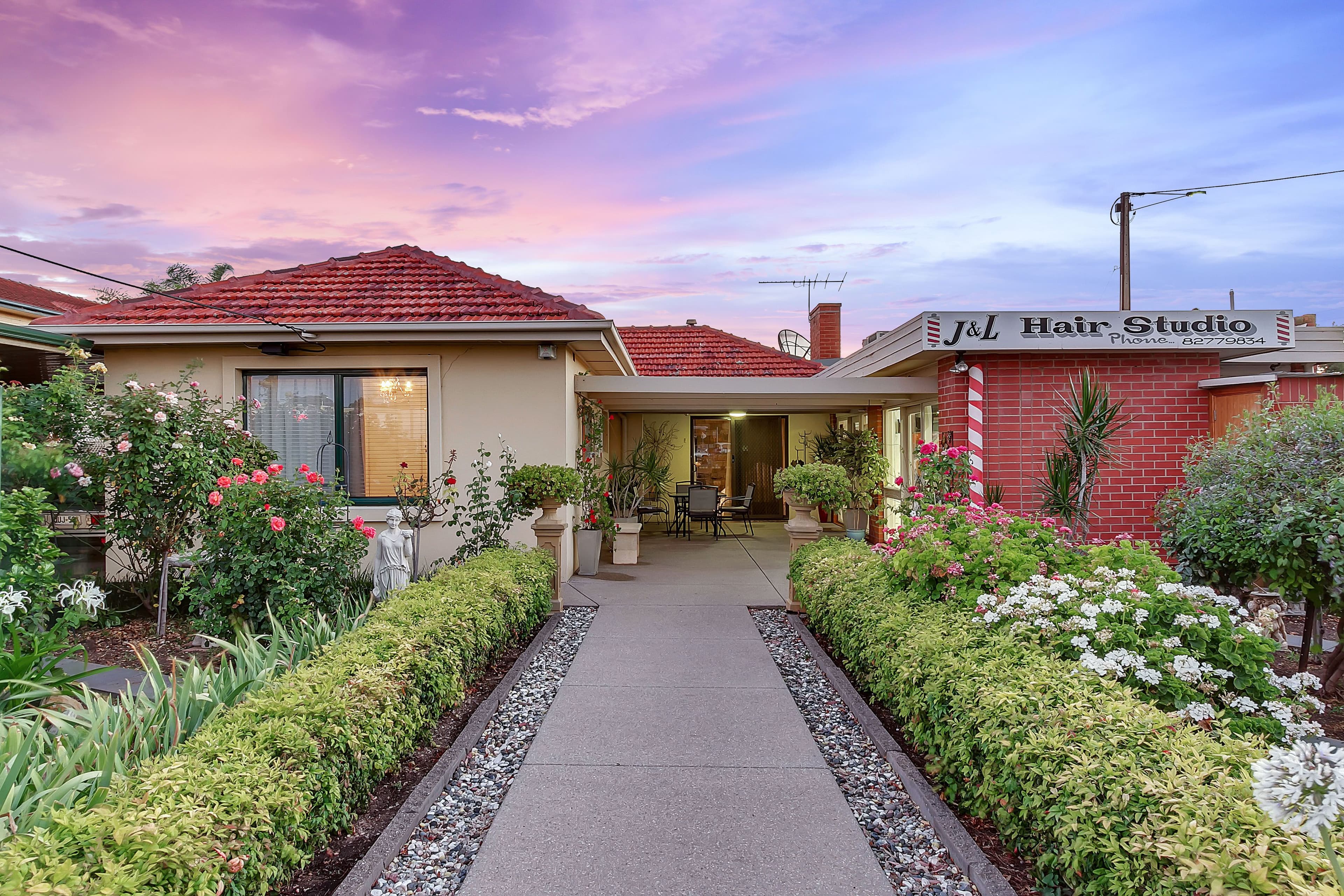 16 Chambers Street, Marion SA 5043, Marion - Image 1