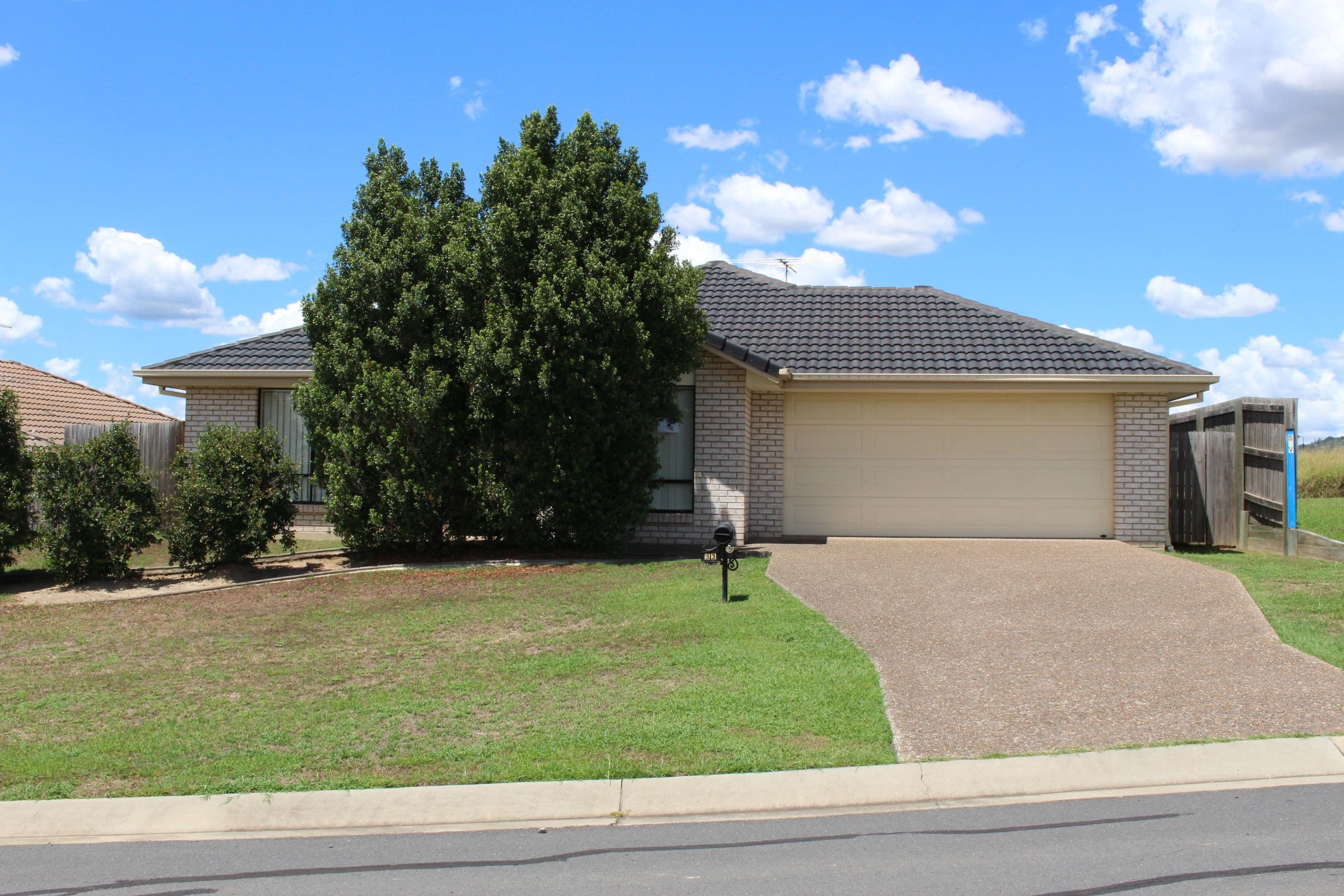 33 Sea Eagle Drive, Lowood QLD 4311, Lowood - Image 1