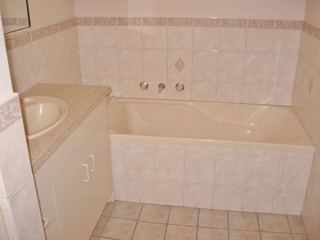 1/229 Fourteenth Street, Renmark SA 5341, Renmark - Thumbnail 5