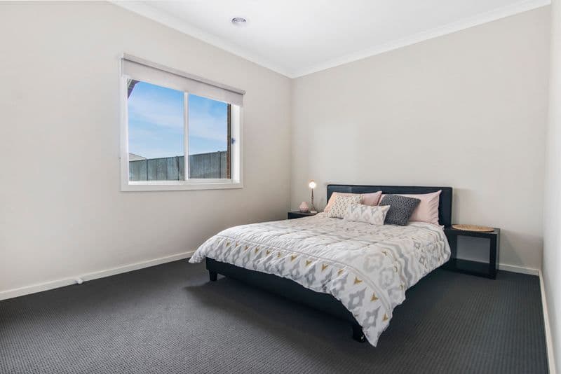 44 Dardel Drive, Bannockburn VIC 3331, Bannockburn - Thumbnail 8