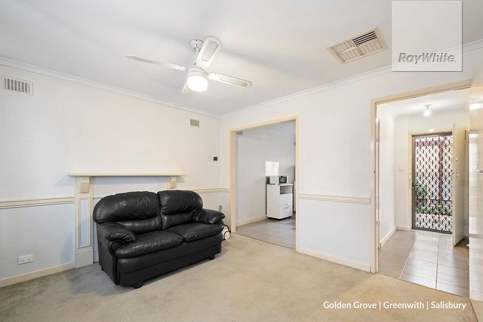 6/2 Perez Avenue, Salisbury SA 5108, Salisbury - Thumbnail 4