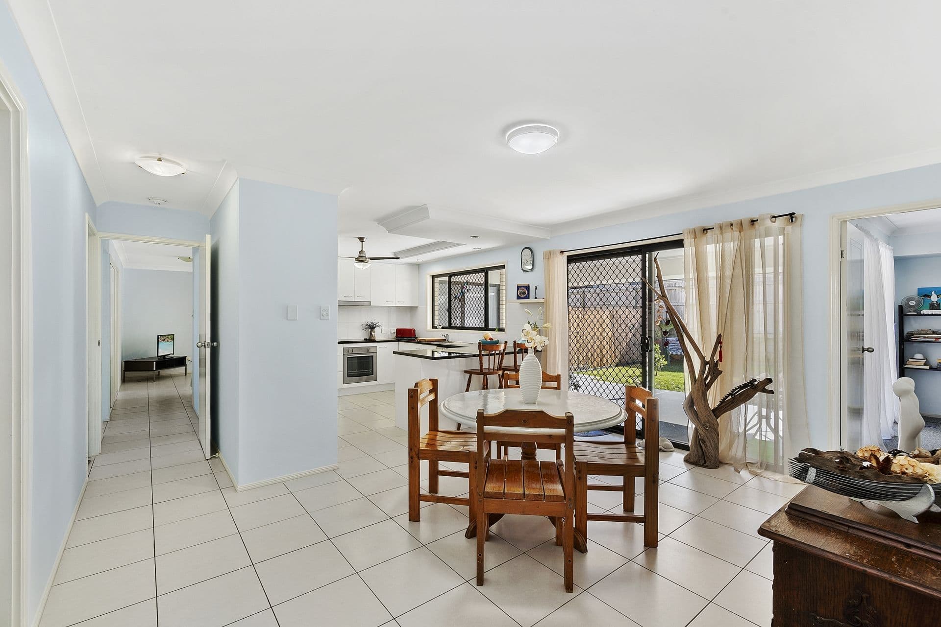 1/8 Shirley Grove, St Kilda East VIC 3183, St Kilda East - Thumbnail 5