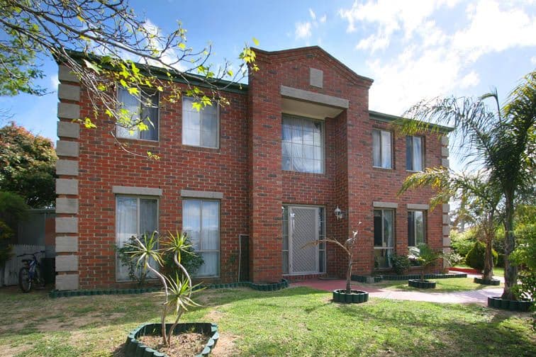 82 Power Avenue, Chadstone VIC 3148, Chadstone - Image 1