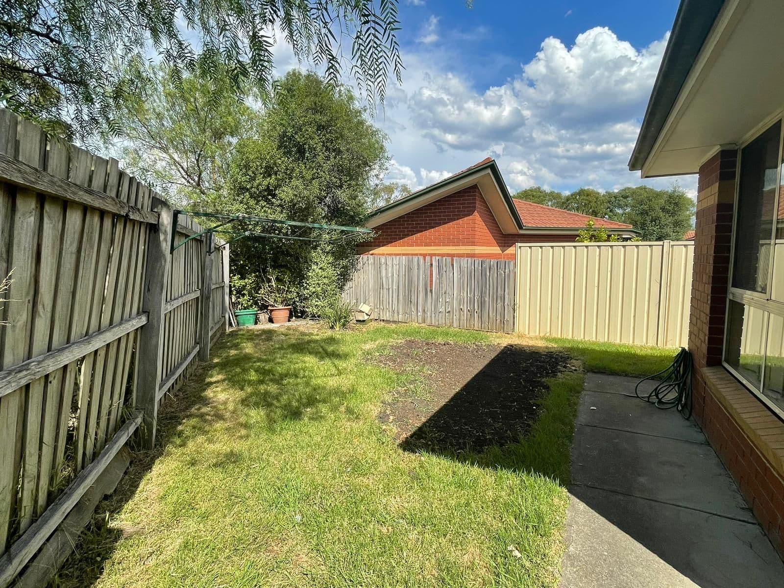 1/1 Greenview Court, Epping VIC 3076, Epping - Thumbnail 7