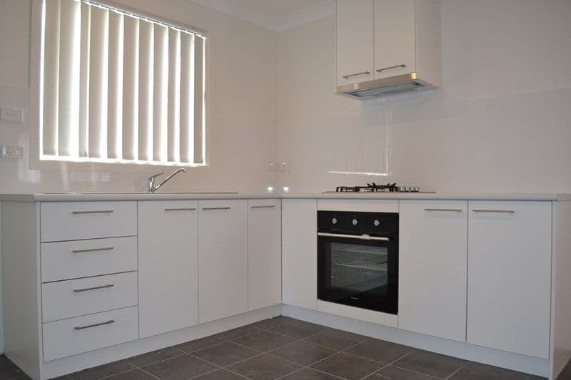 21A Mallee Street, Quakers Hill NSW 2763, Quakers Hill - Thumbnail 3