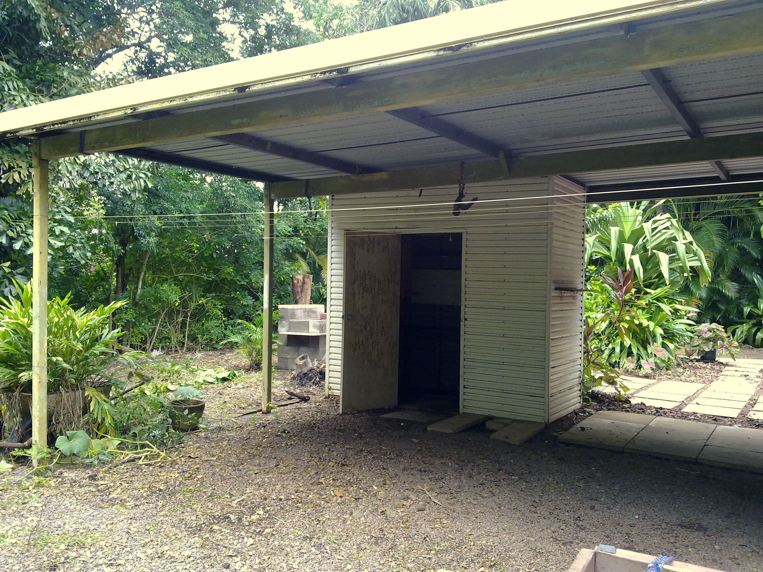57 Glencoe Crescent, Tiwi NT 0810, Tiwi - Thumbnail 7