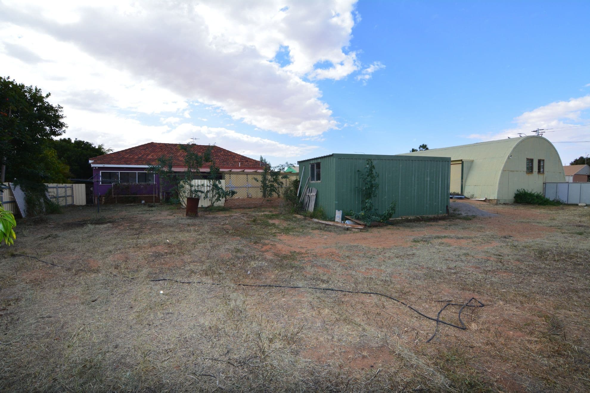 420 Robinson Street, Carnarvon WA 6701, East Carnarvon - Thumbnail 8