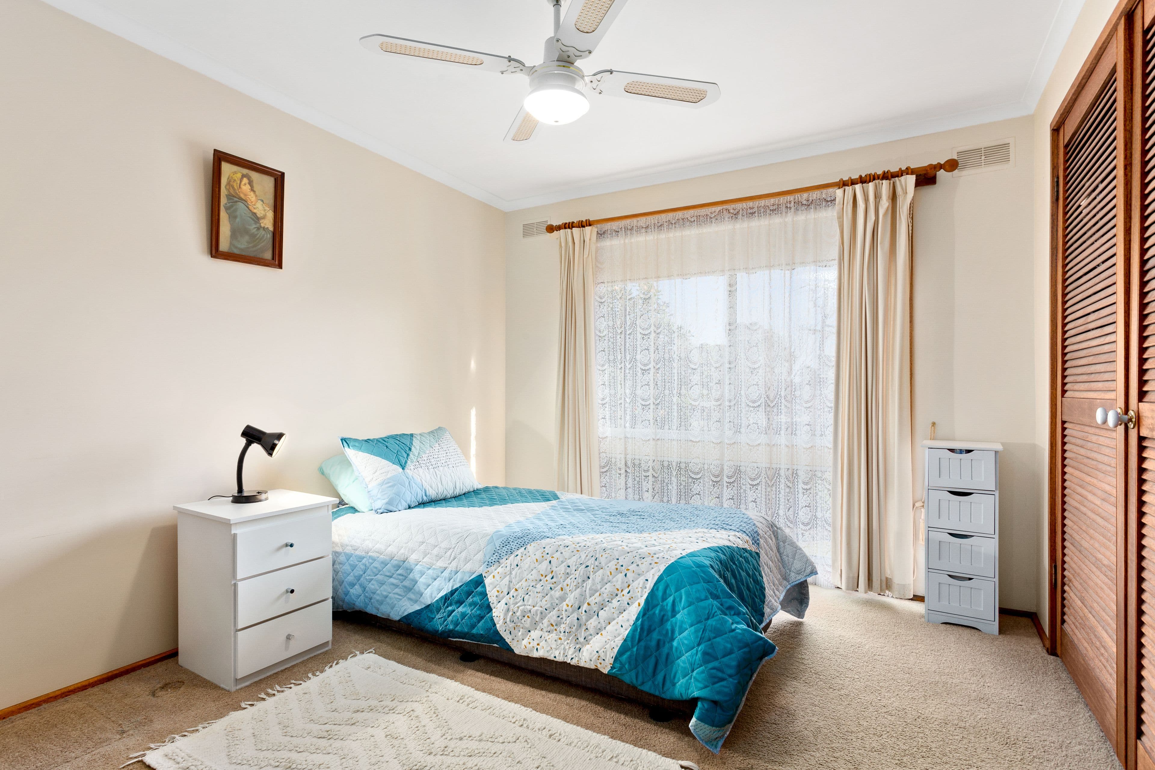 36 Bennett Street, Drouin VIC 3818, Drouin - Thumbnail 6