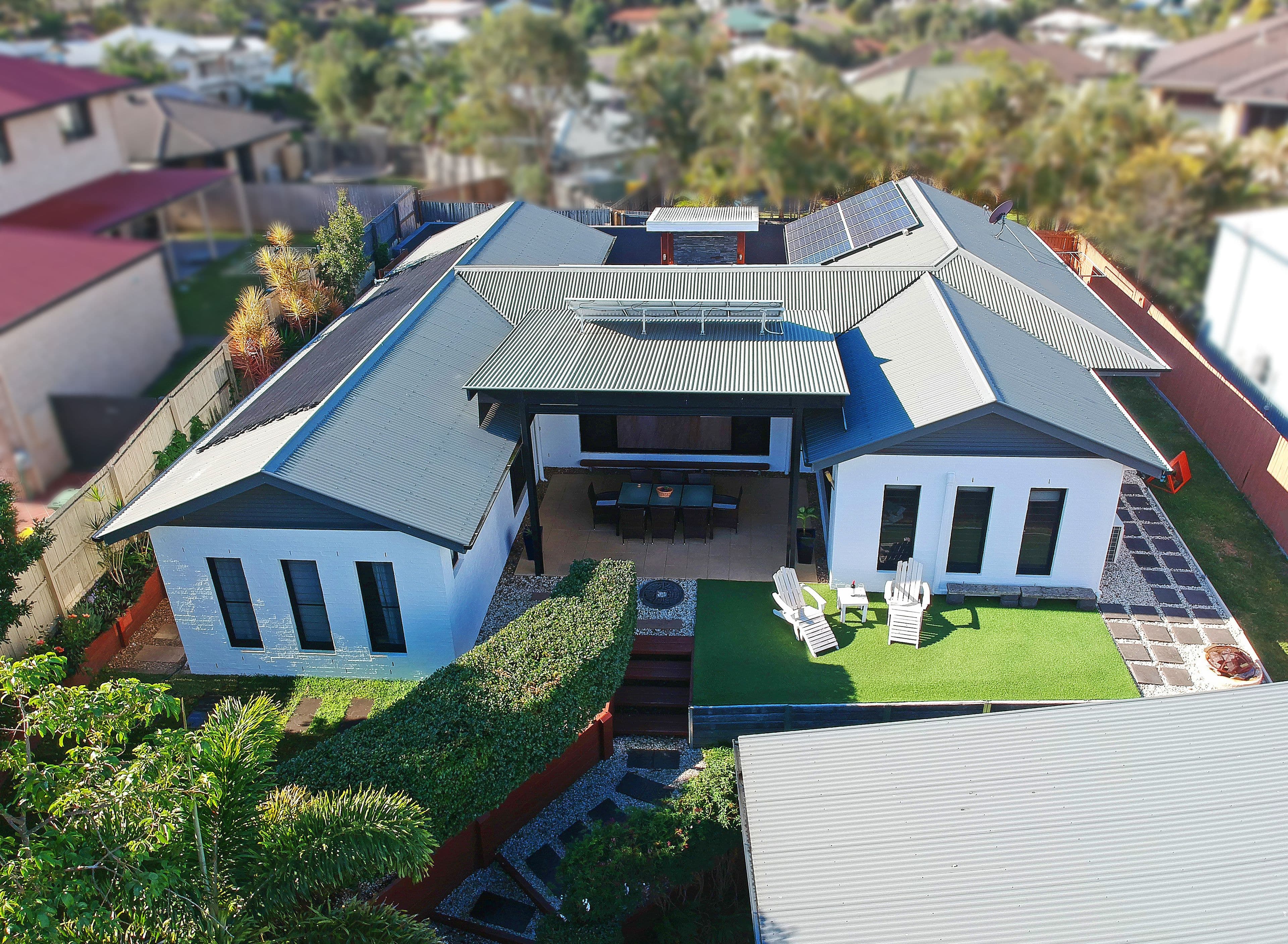 12 Monica Court, Eatons Hill QLD 4037, Eatons Hill - Thumbnail 2