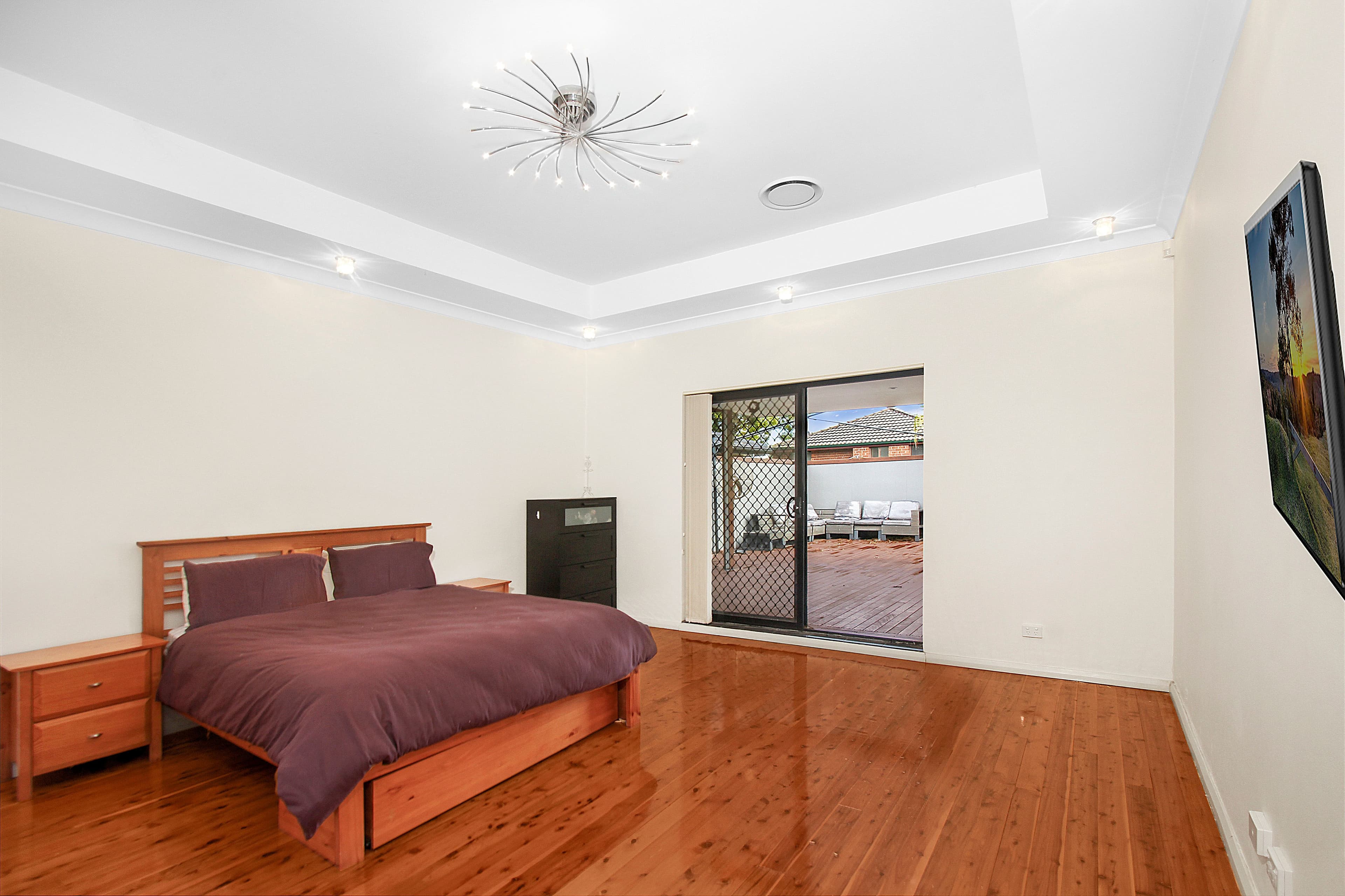 12 Lachlan Street, Bossley Park - Thumbnail 6