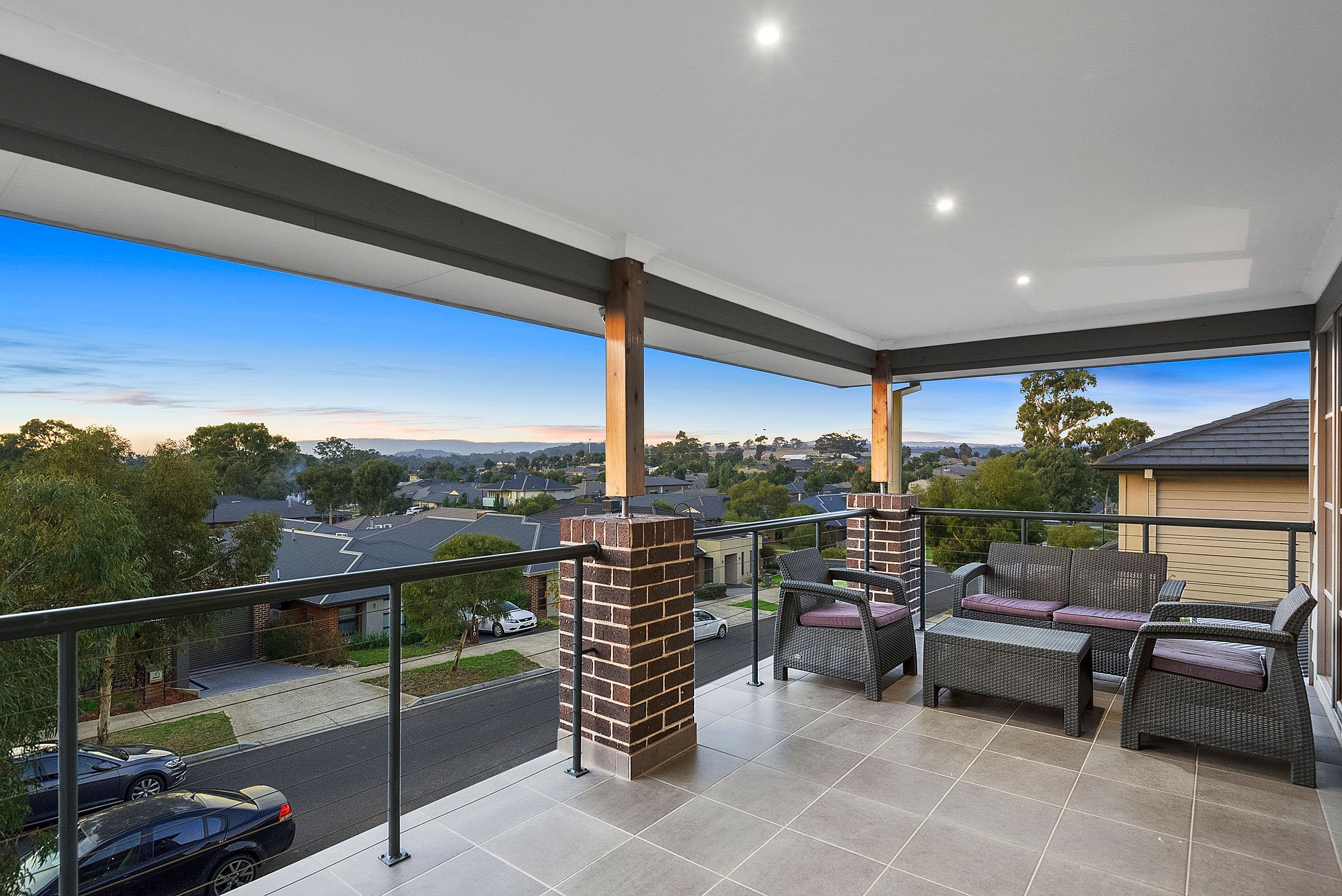 4 Mollison Drive, Doreen VIC 3754, Doreen - Thumbnail 7