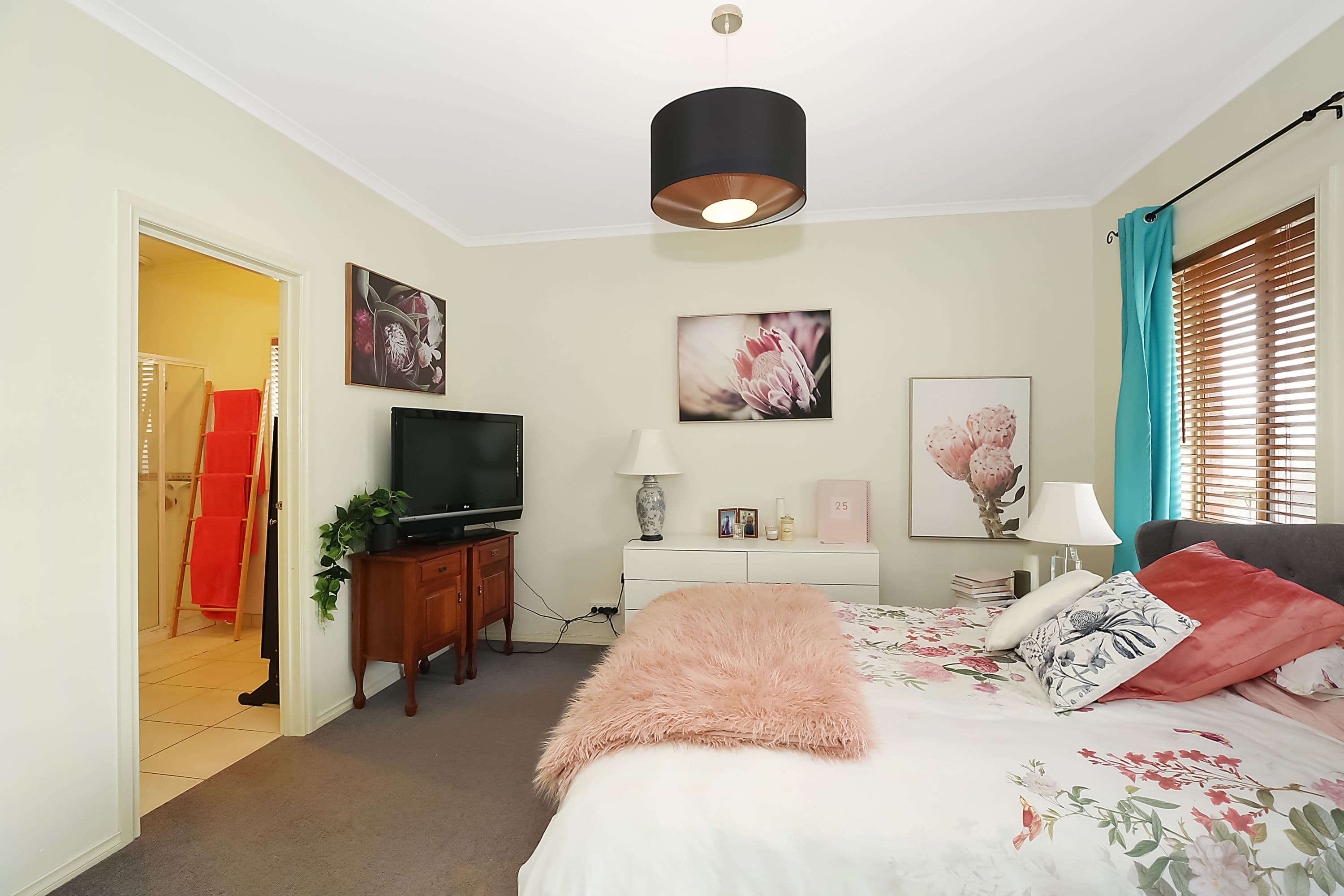 78 Bowen Street, Camperdown VIC 3260, Camperdown - Thumbnail 8