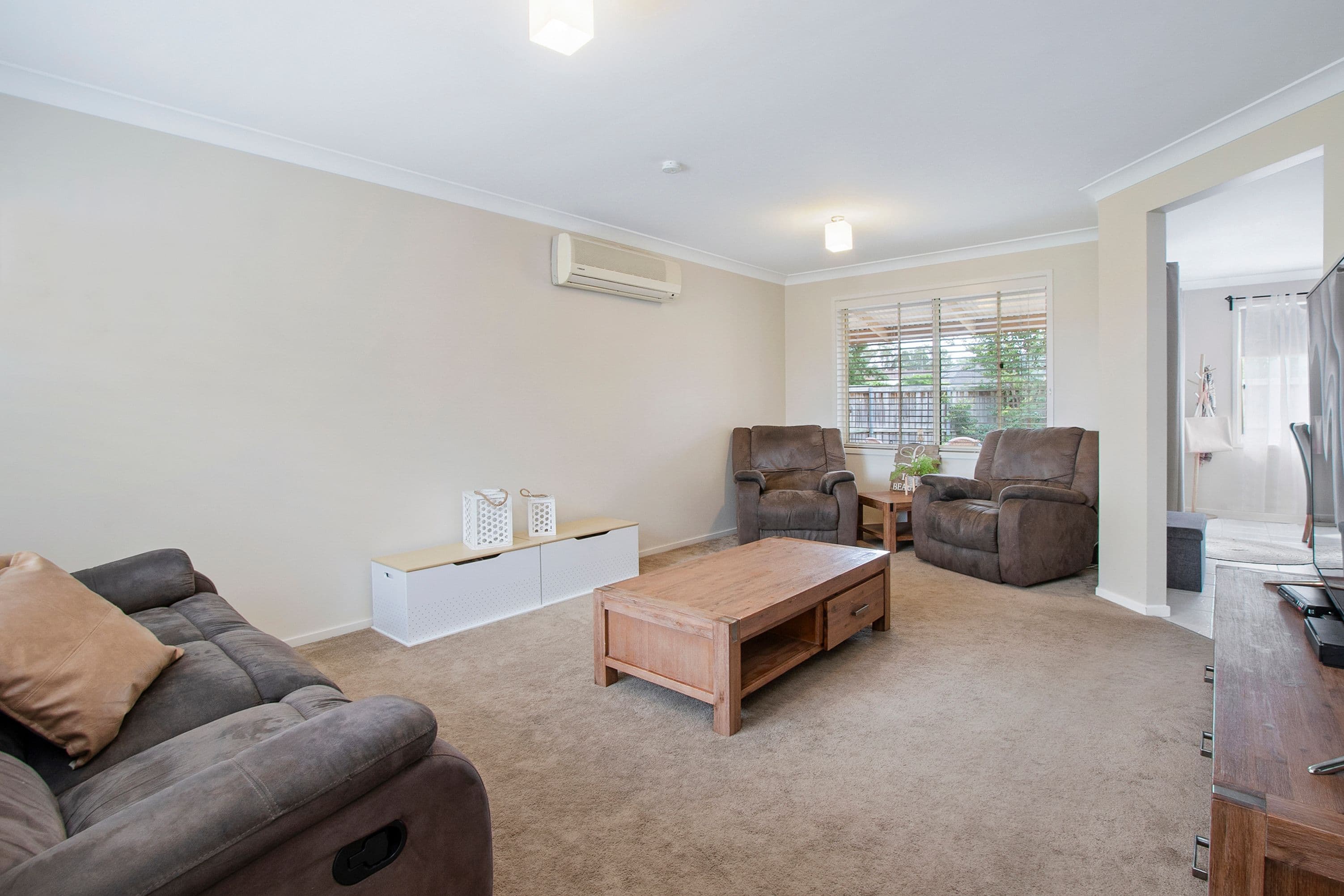 5 Sunderland Crescent, Bligh Park NSW 2756, Bligh Park - Thumbnail 2