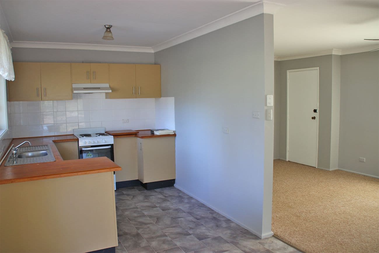 LOT 405 OXLEY Highway, COONABARABRAN NSW 2357, Coonabarabran - Thumbnail 2