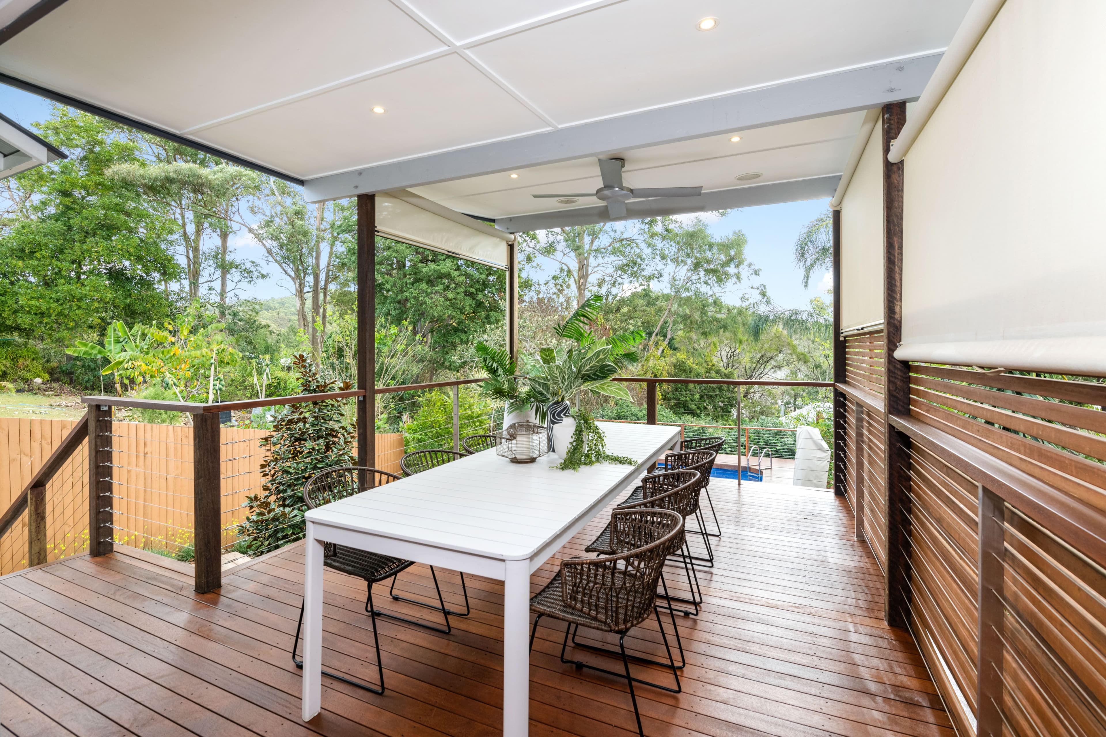 73 Carey Street, Bardon QLD 4065, Bardon - Thumbnail 7