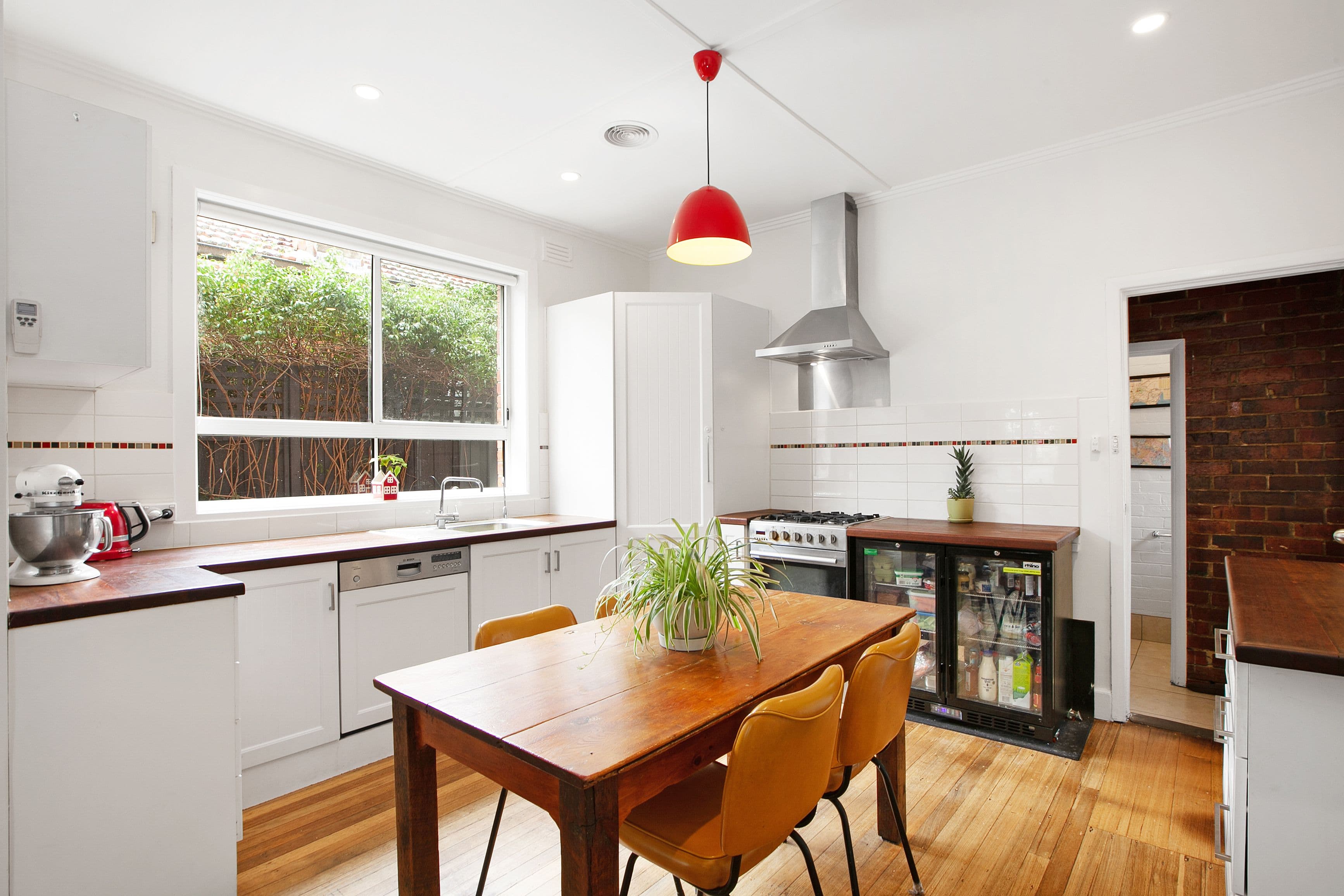 48 Stokes Street, Preston VIC 3072, Preston - Thumbnail 3