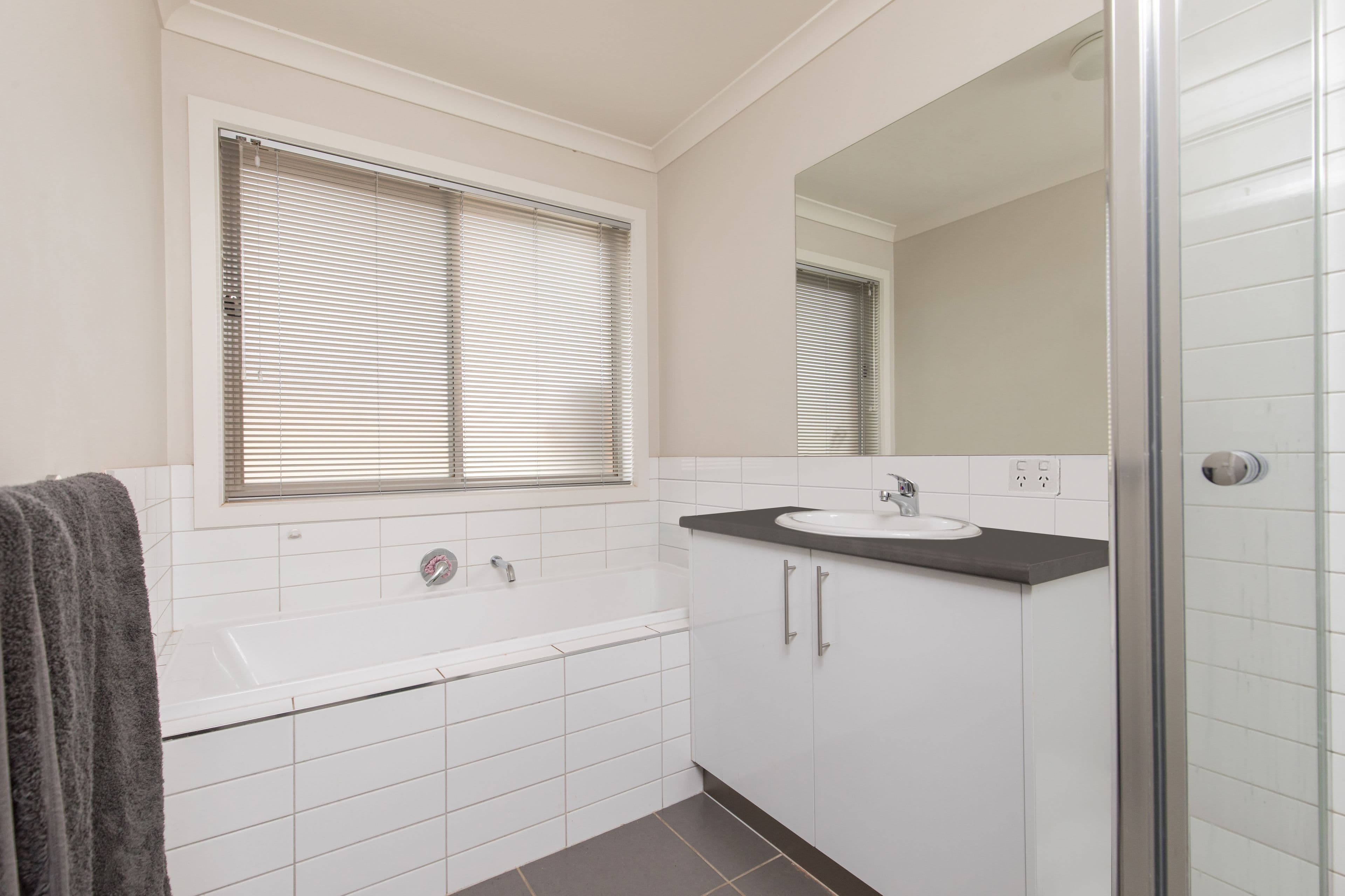 19 Battalion Drive, Mildura VIC 3500, Mildura - Thumbnail 8