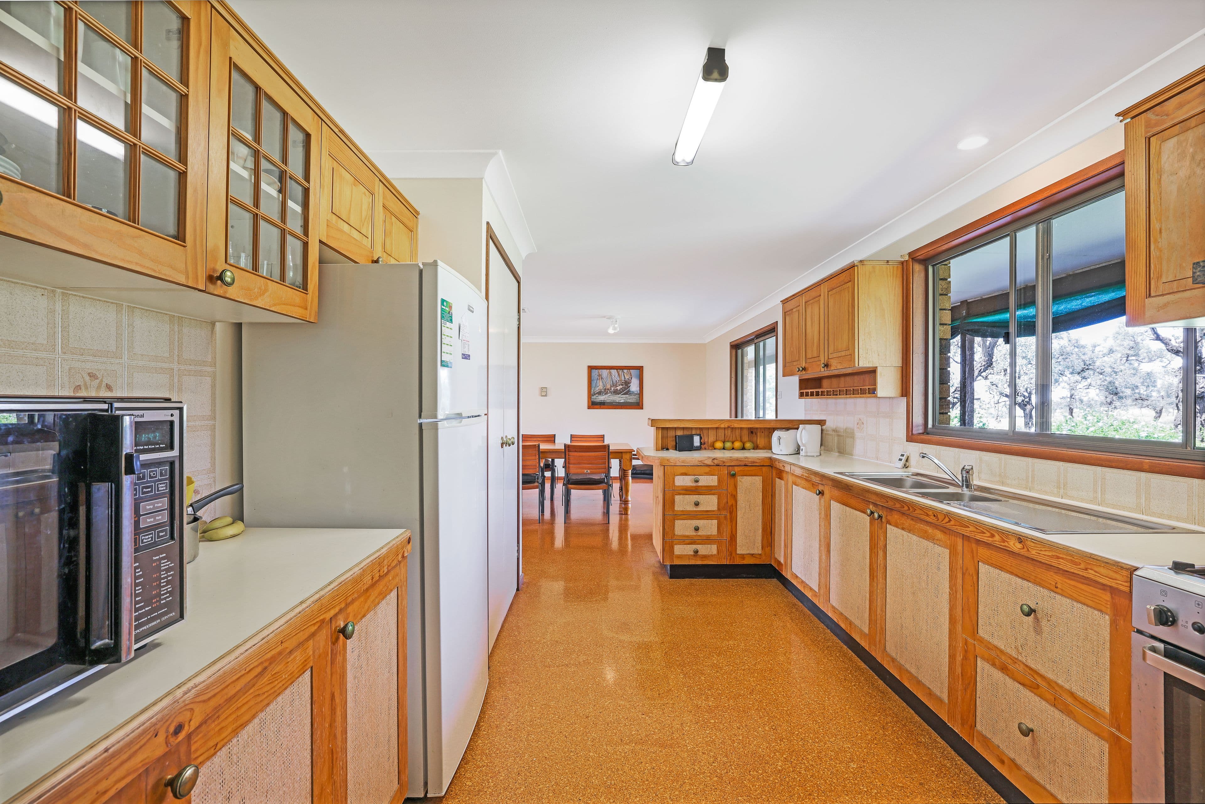 'Redcourt' 1501 Corella Road, Manilla NSW 2346, Manilla - Thumbnail 6