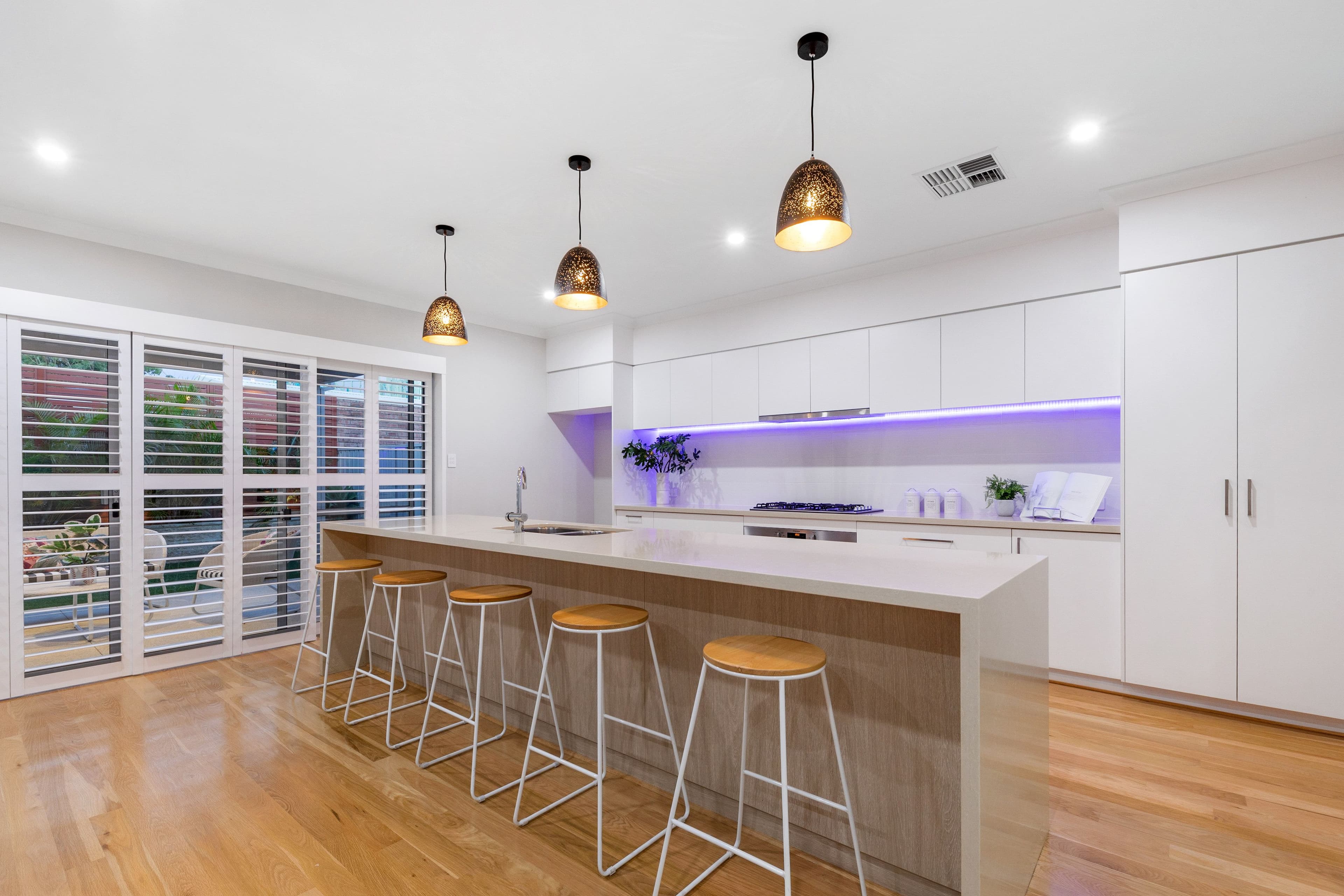 68 Cliff Street, Marmion WA 6020, Marmion - Thumbnail 5