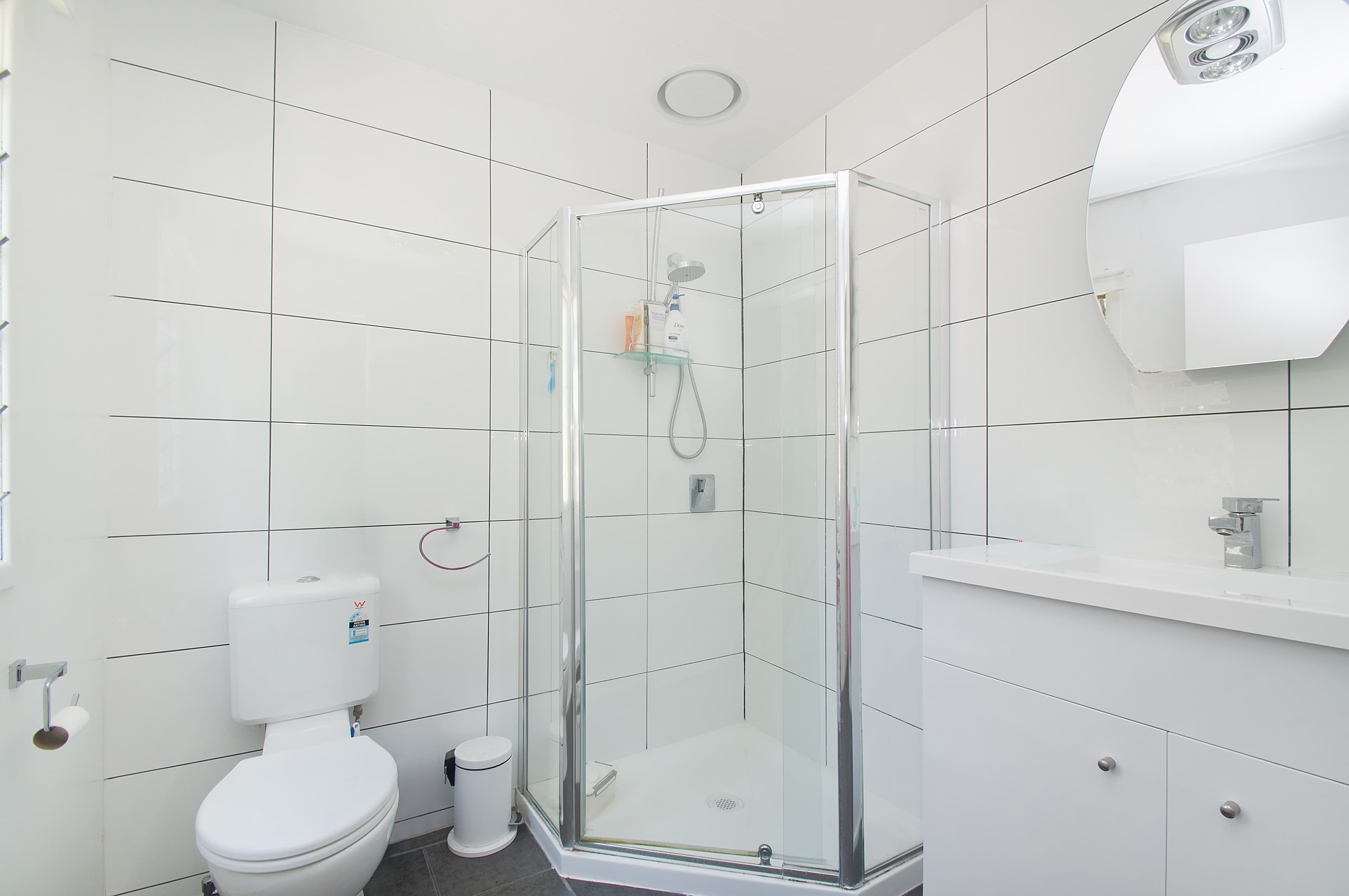 33 Didsbury Street, East Brisbane QLD 4169, East Brisbane - Thumbnail 6