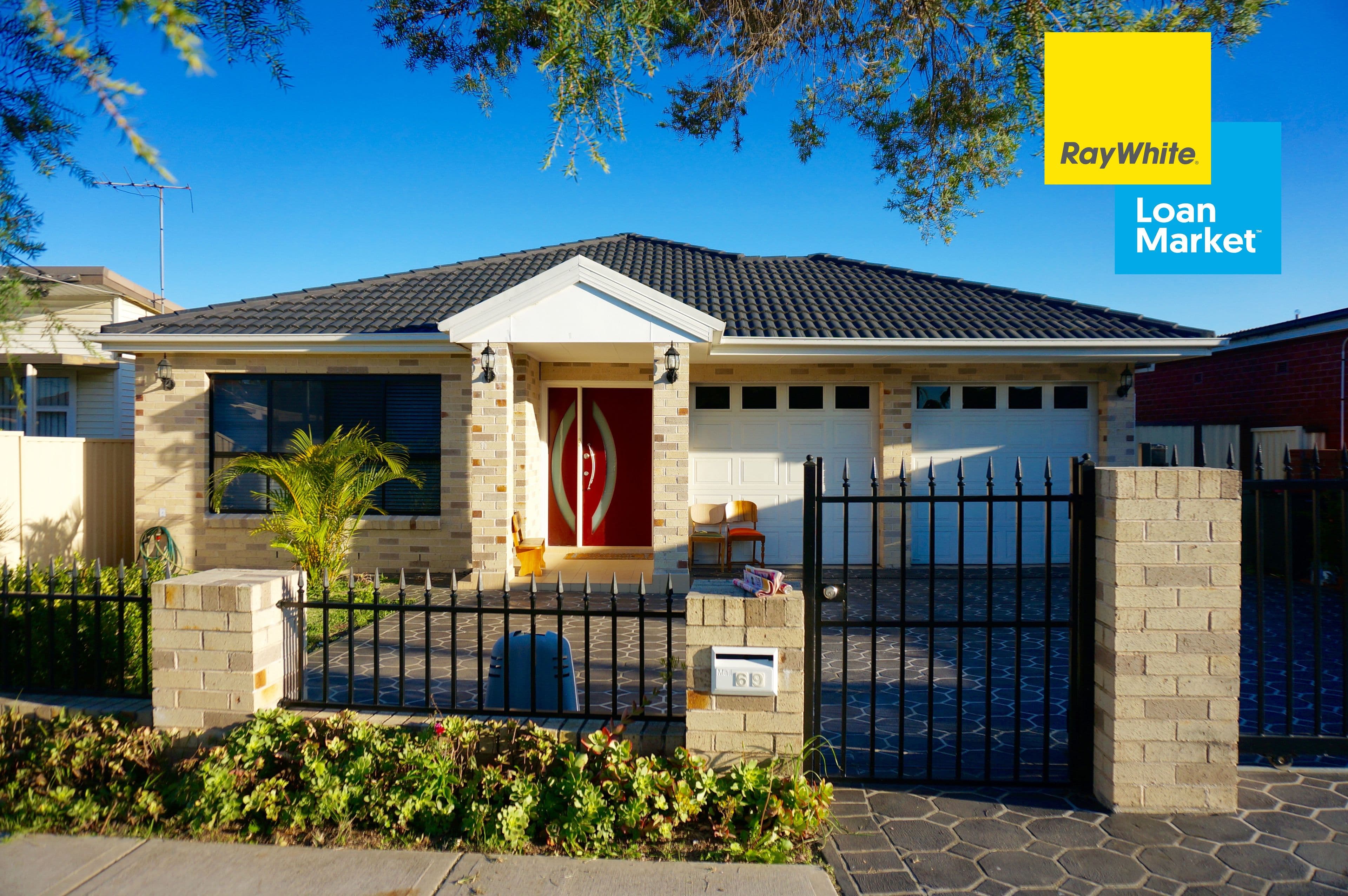 Fairfield West NSW 2165, Fairfield West - Thumbnail 2