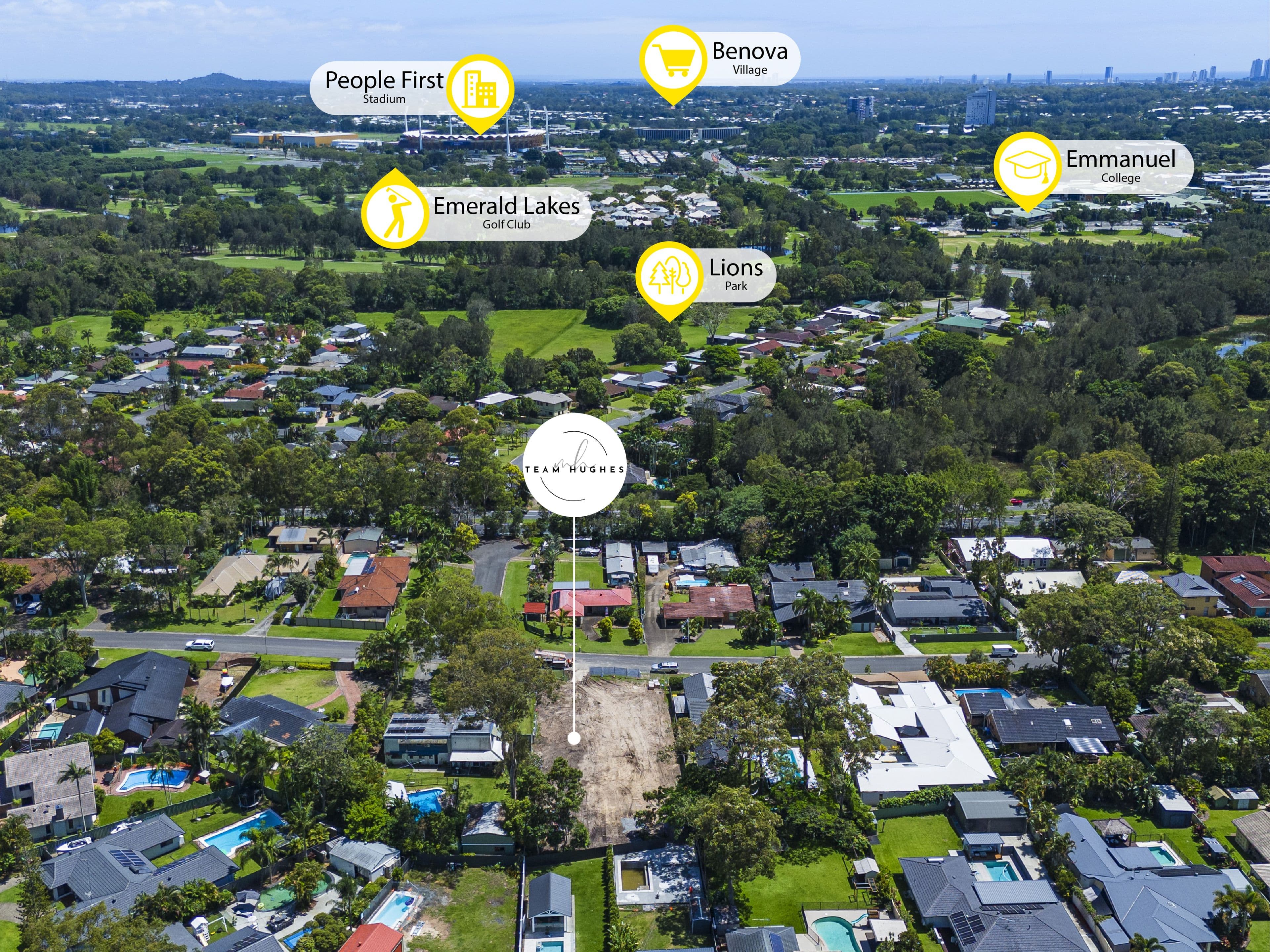 117B Alison Road, Carrara QLD 4211, Carrara - Thumbnail 7