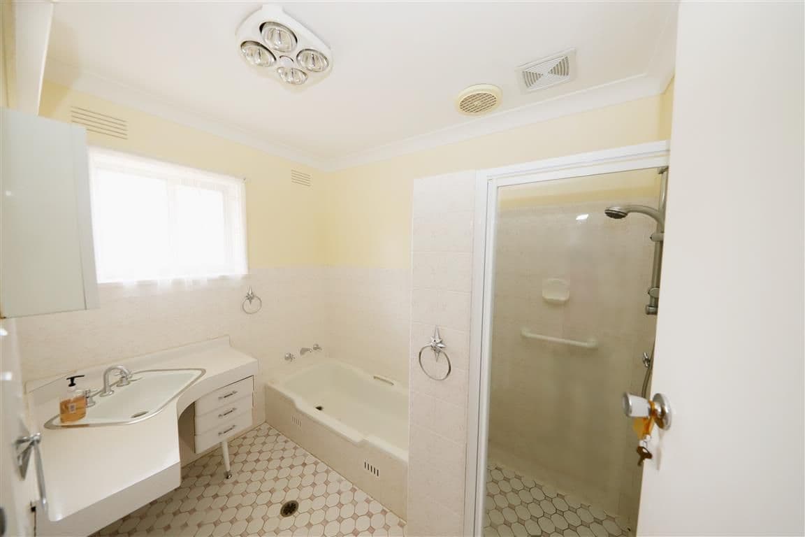80 Lambie Street, Tumut - Thumbnail 8