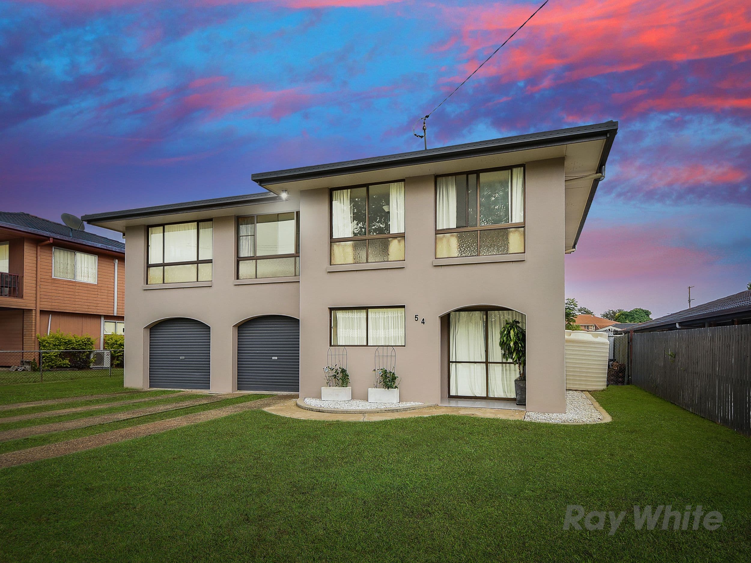 54 Sparkes Road, Bray Park QLD 4500, Bray Park - Image 1