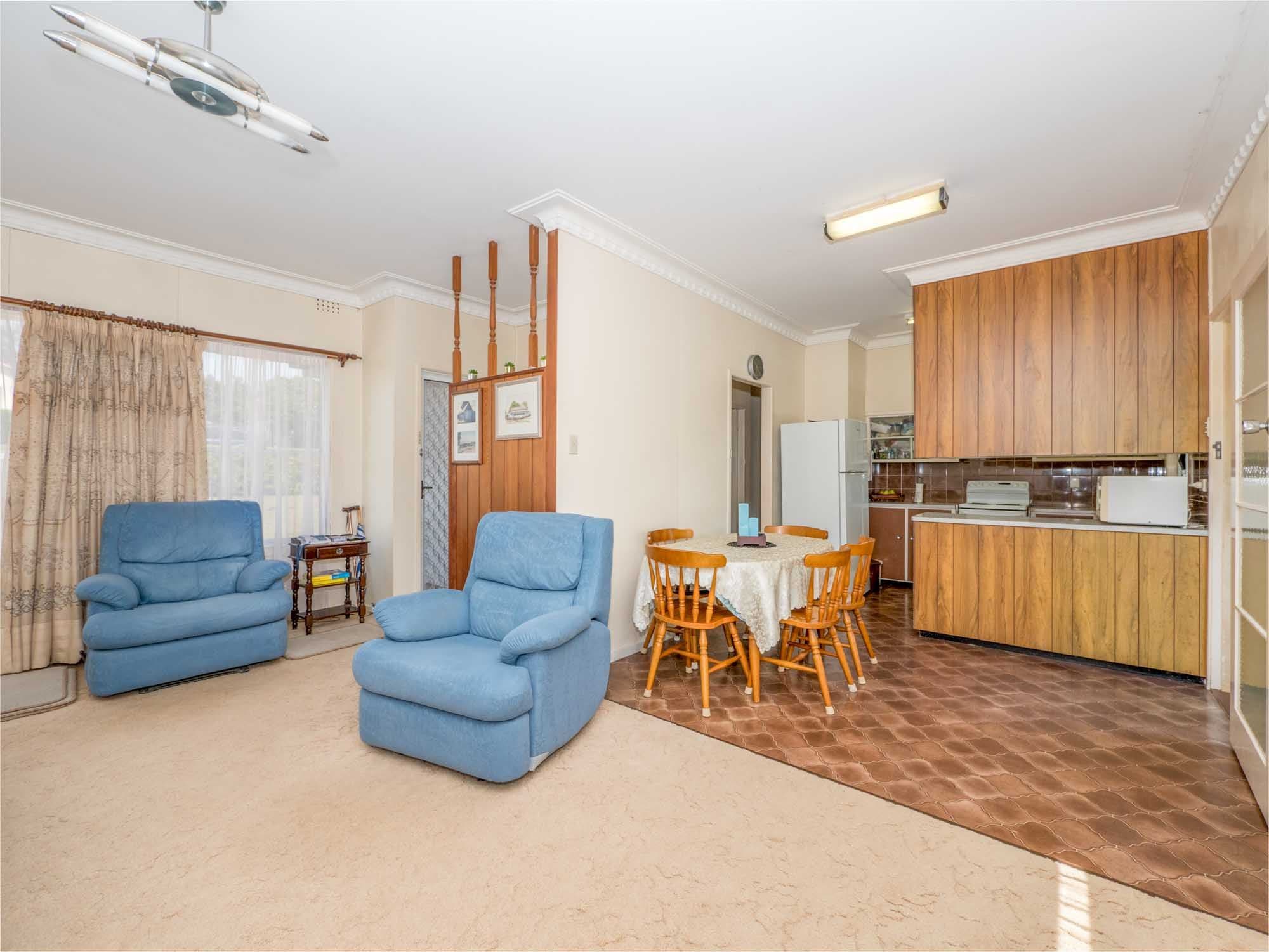 32 Fischer Street, Goonellabah - Thumbnail 5