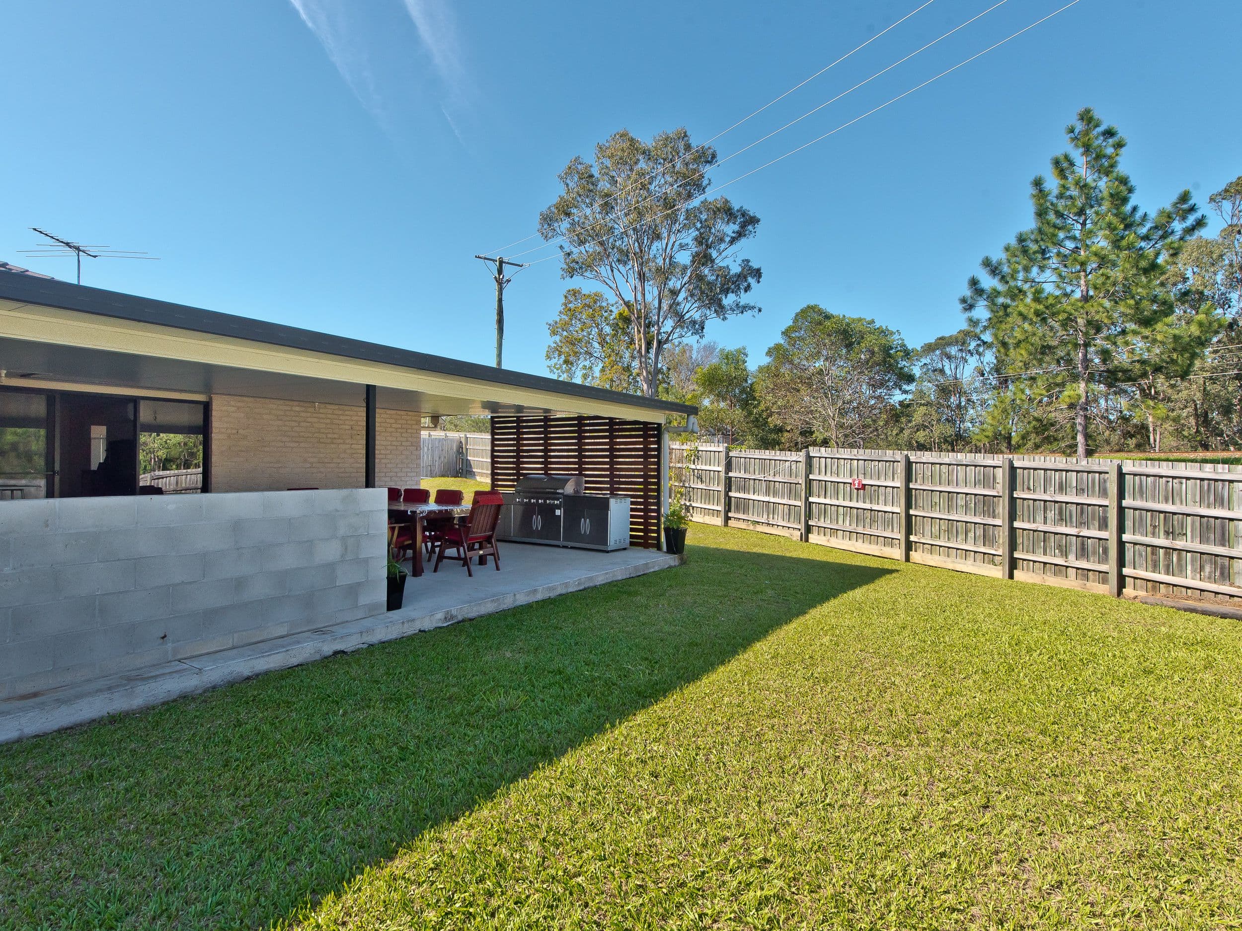 4 Baphal Crescent, Narangba QLD 4504, Narangba - Thumbnail 7