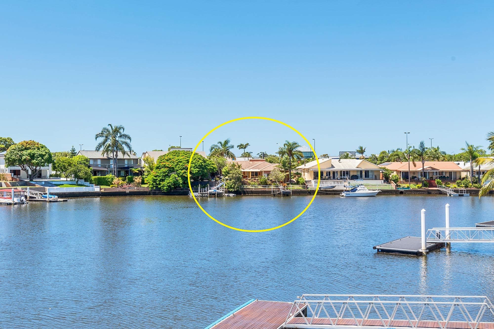 180 Morala Avenue, Runaway Bay QLD 4216, Runaway Bay - Thumbnail 7