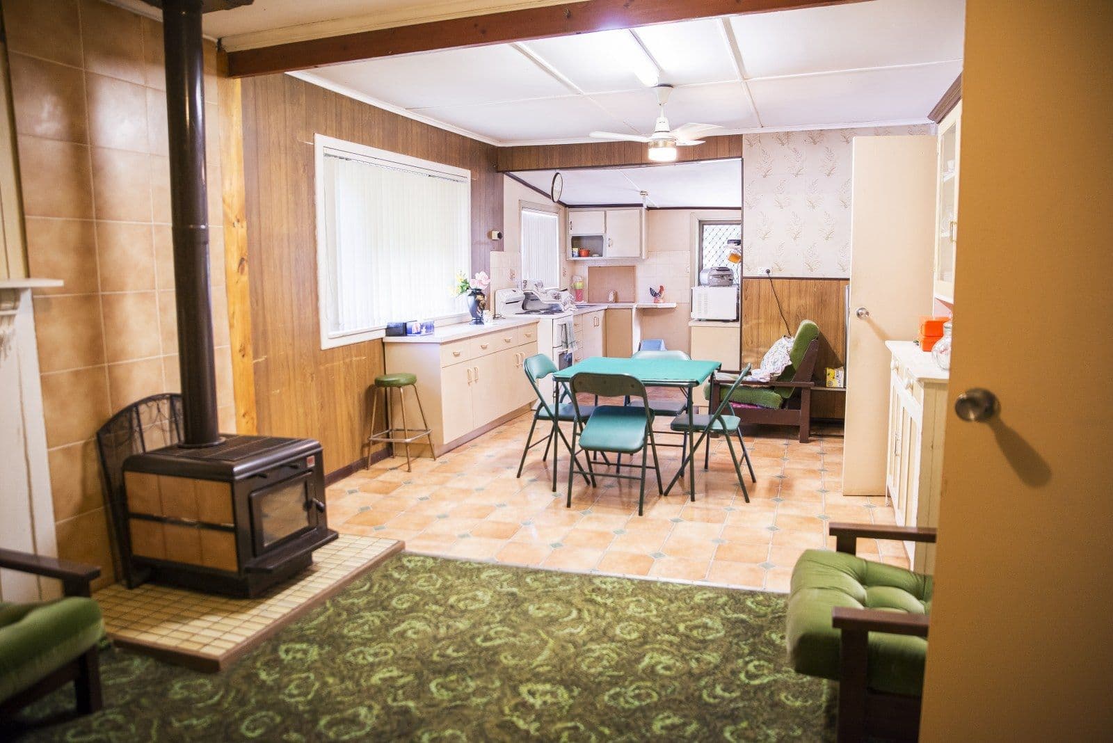 4 Stoke Lane, Carcoar - Thumbnail 7